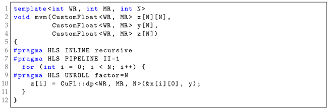 Electronics 13 02838 i006
