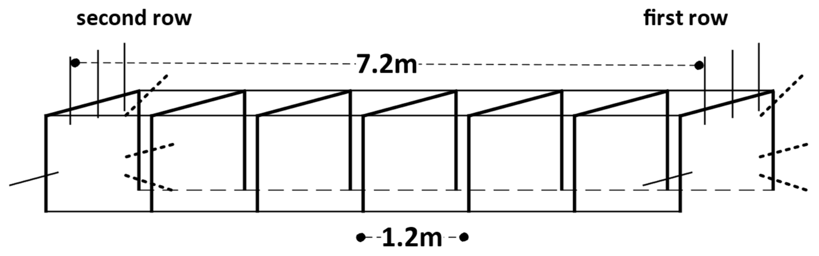 Electronics 13 02840 g010