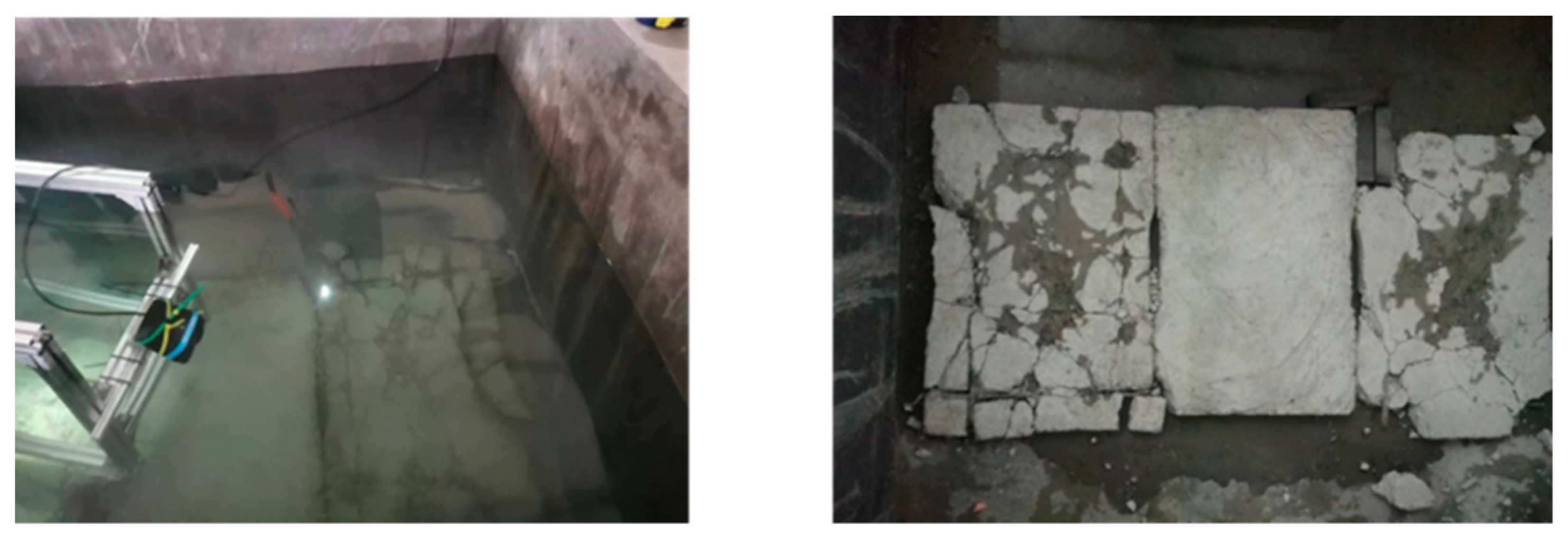 Electronics 13 02841 g006