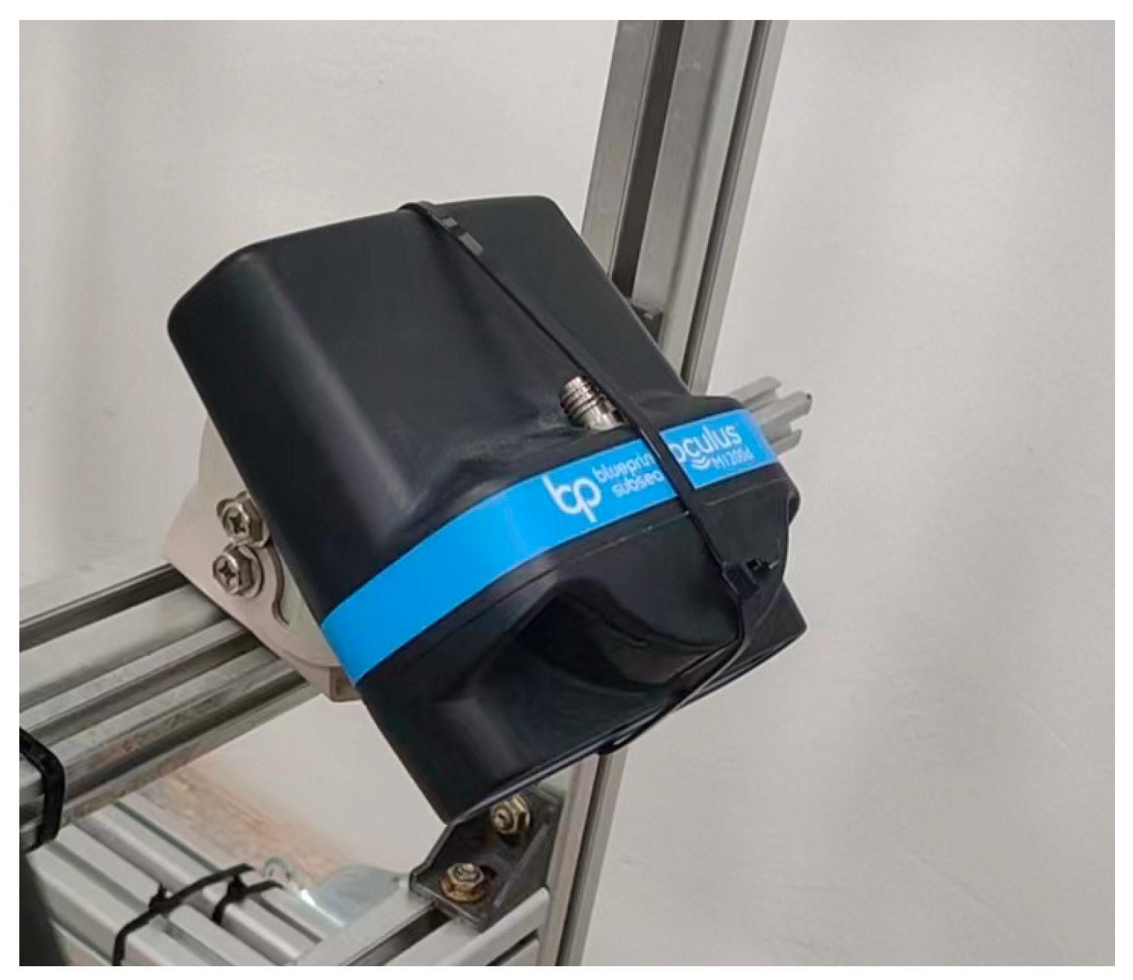 Electronics 13 02841 g008