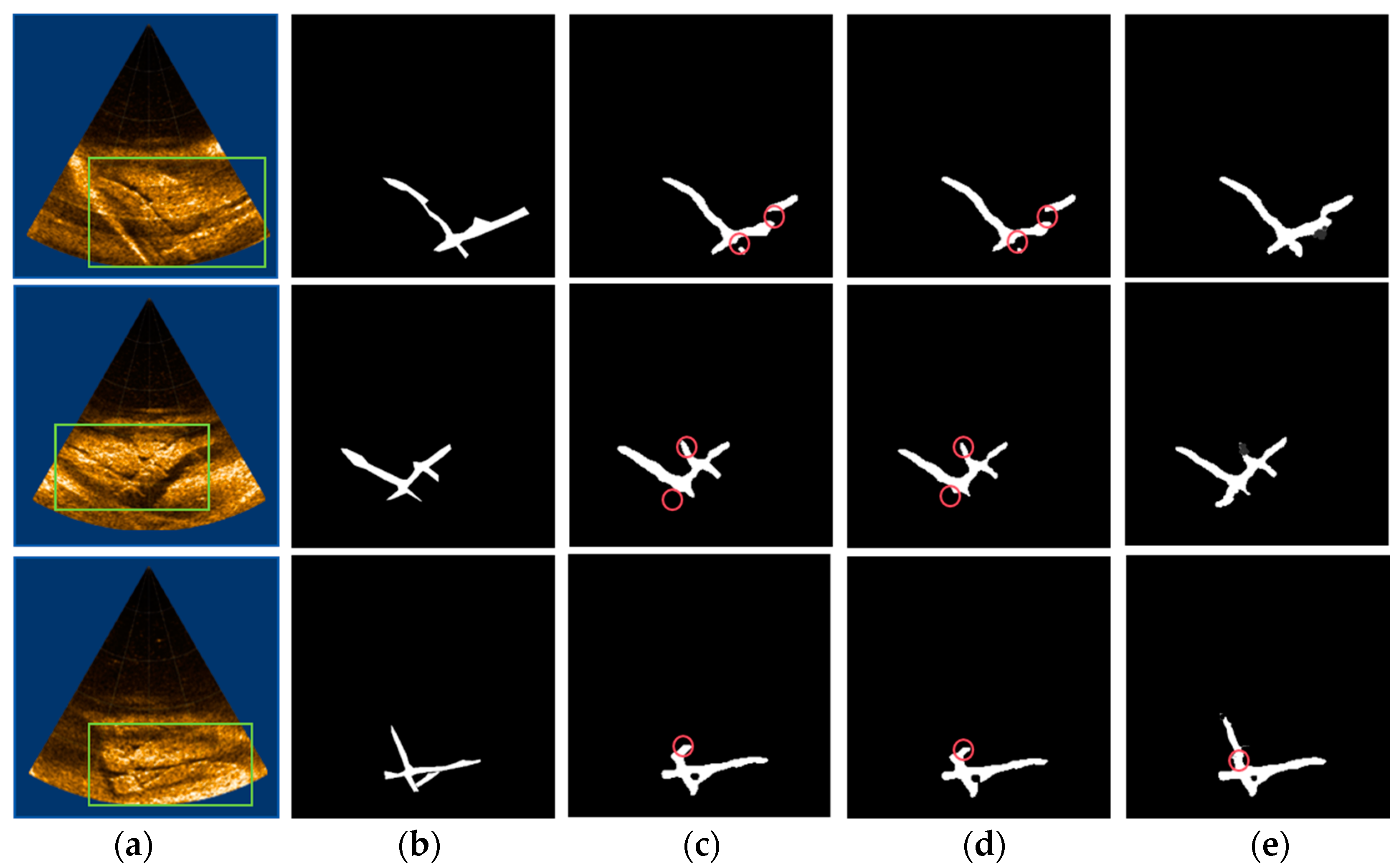 Electronics 13 02841 g010