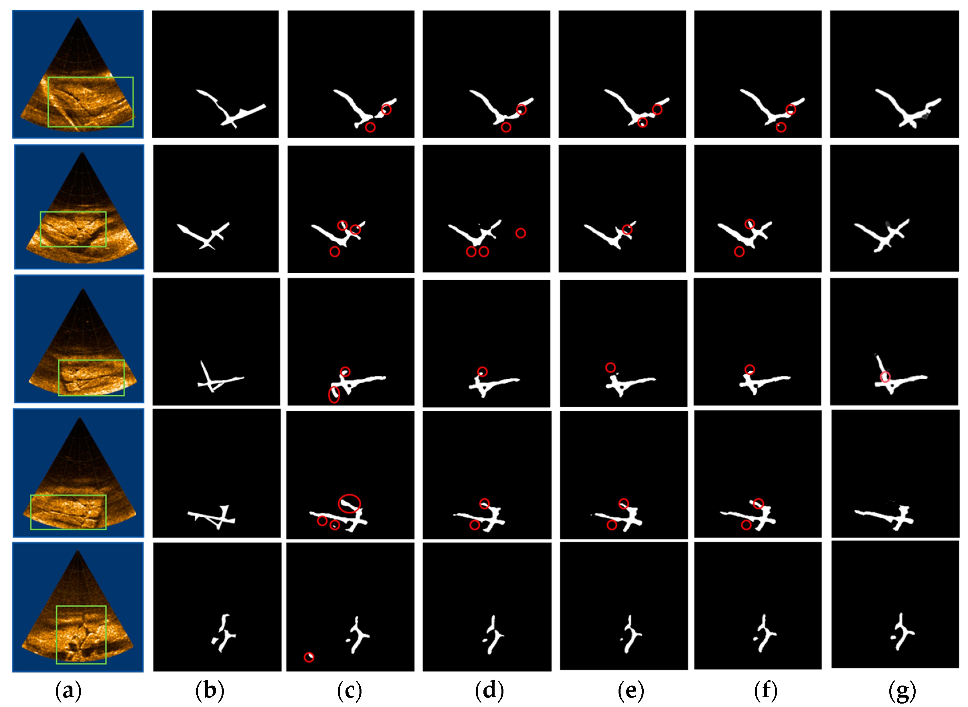Electronics 13 02841 g011