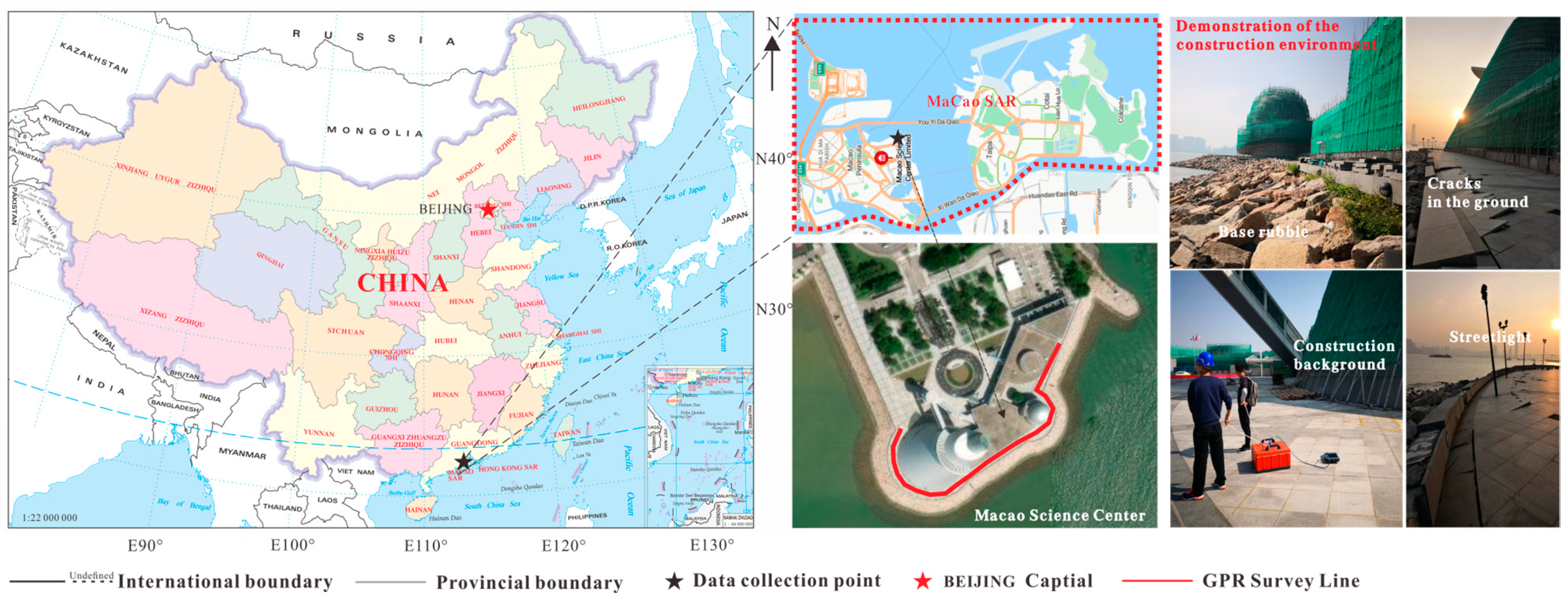 Electronics 13 02843 g008