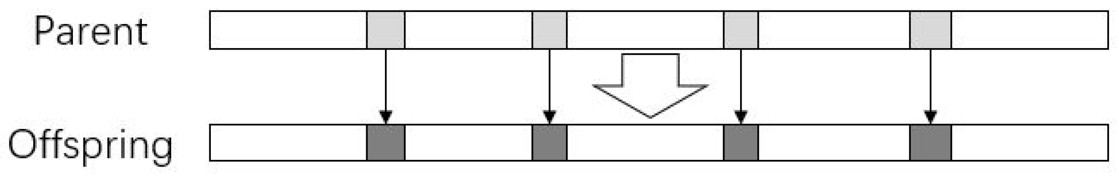 Electronics 13 02844 g004