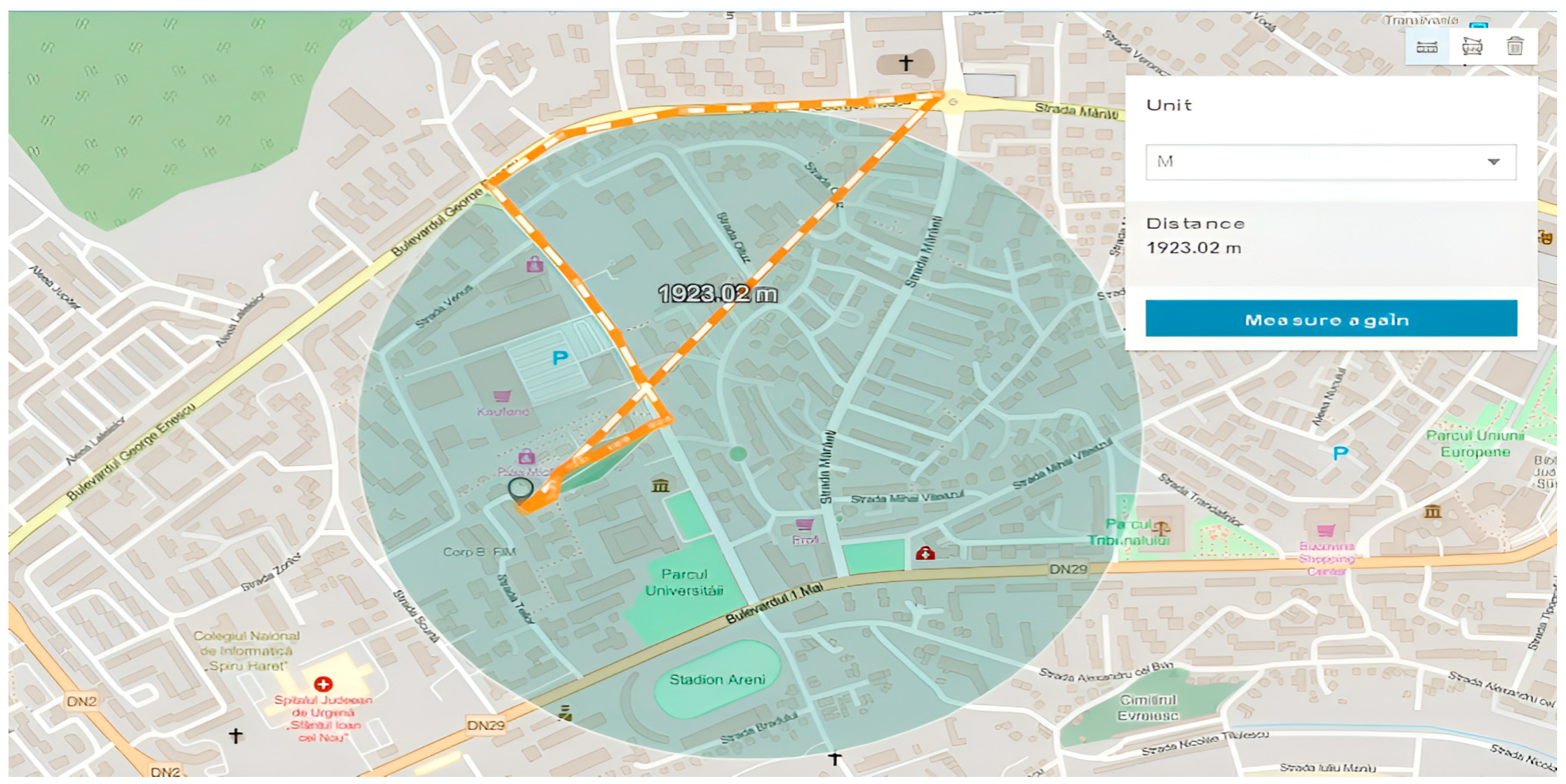 Electronics 13 02845 g001