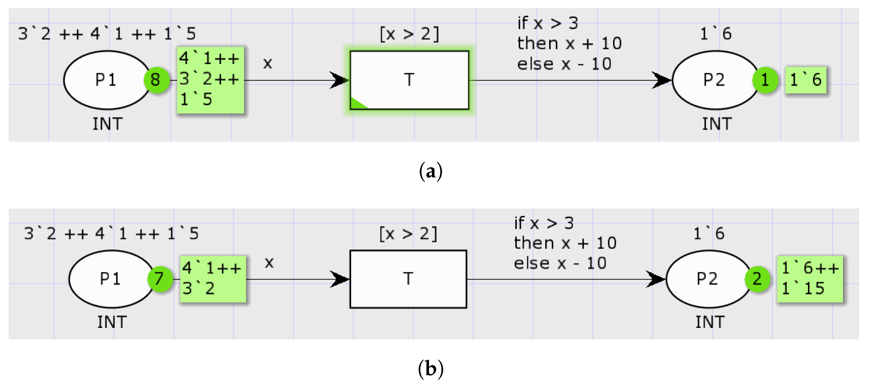 Electronics 13 02852 g001