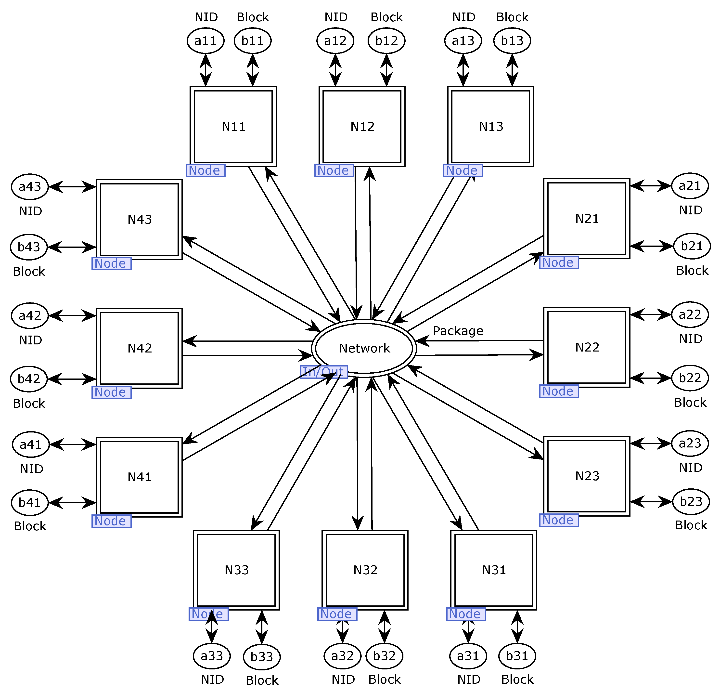 Electronics 13 02852 g016
