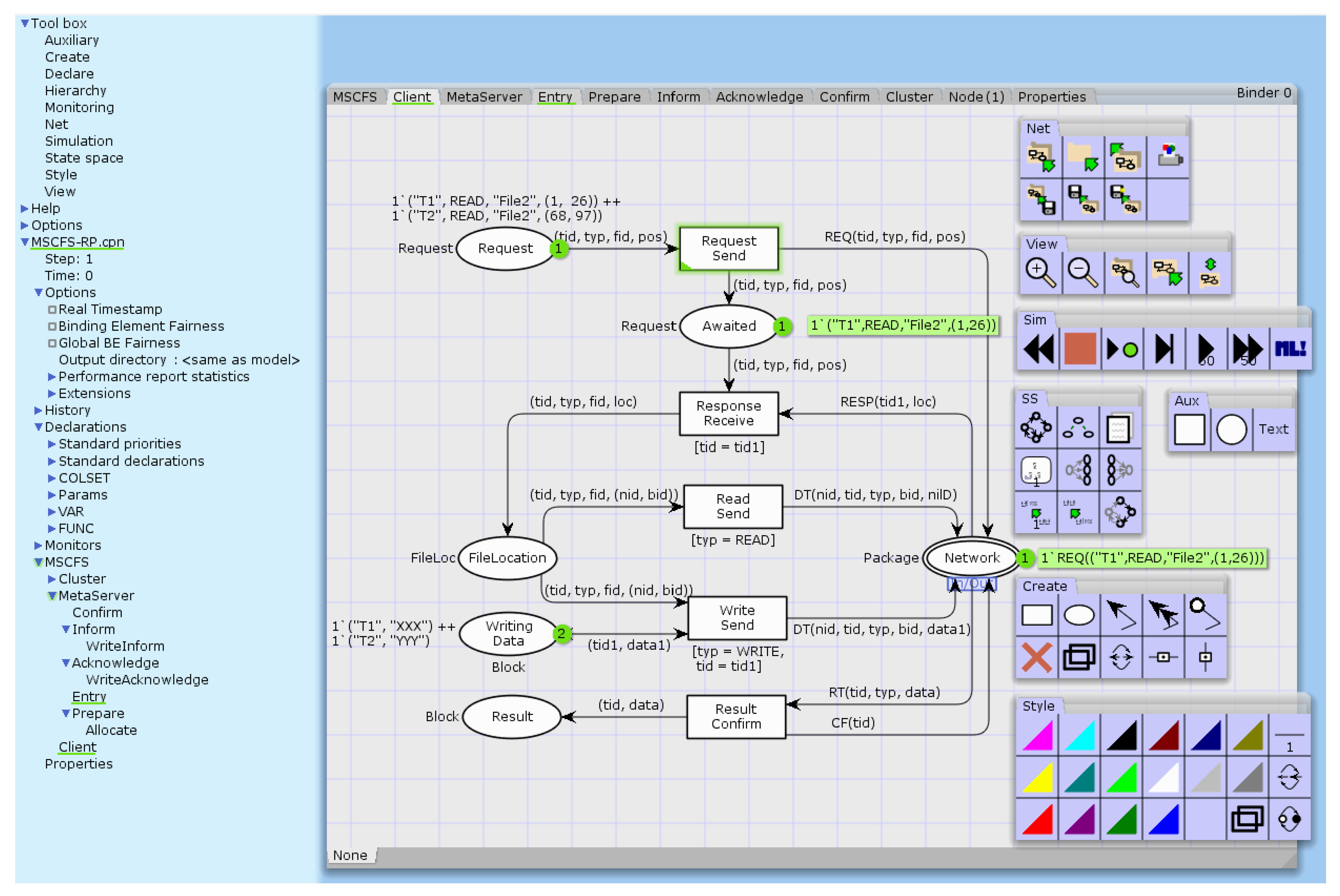 Electronics 13 02852 g020