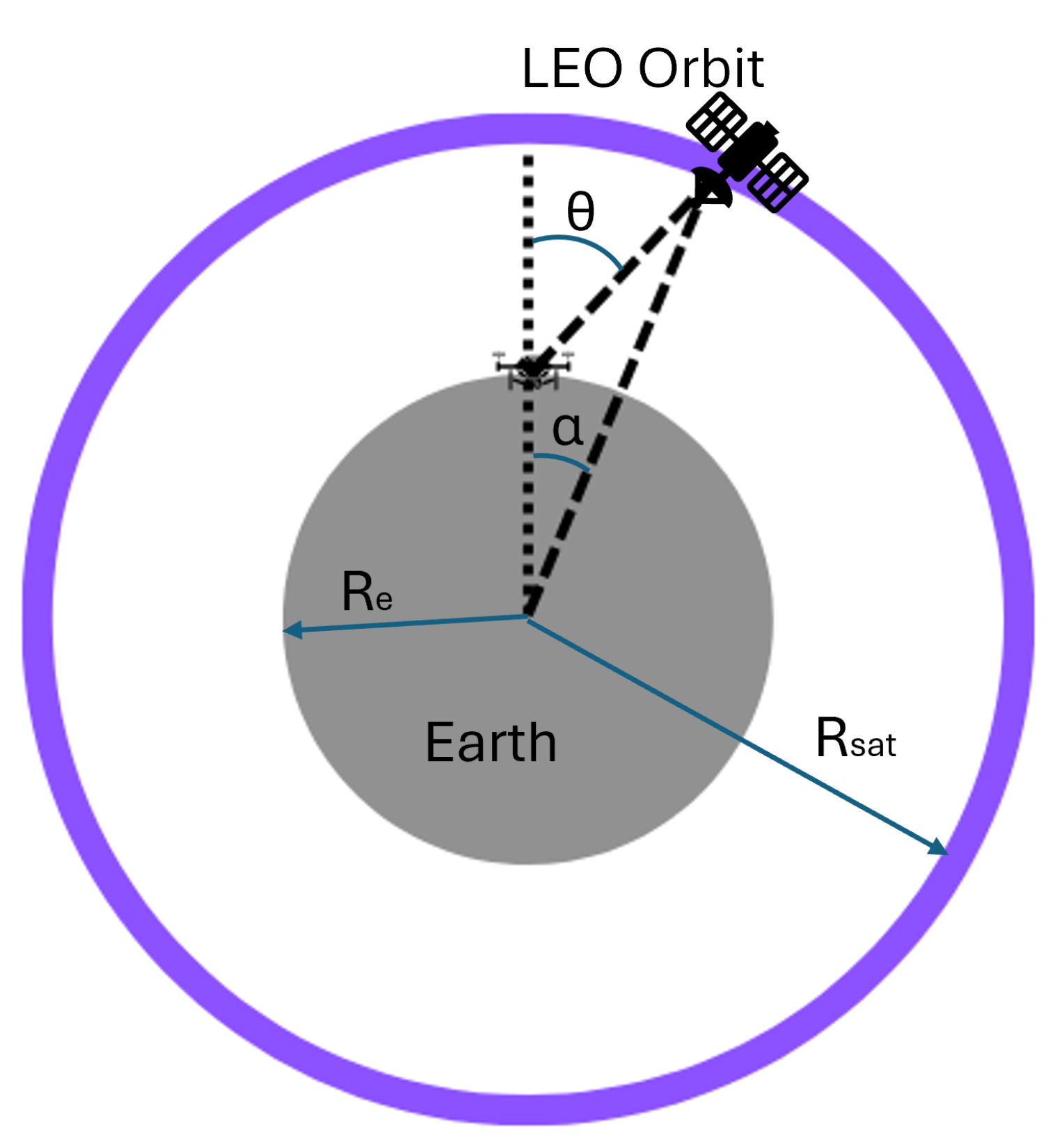 Electronics 13 02855 g016