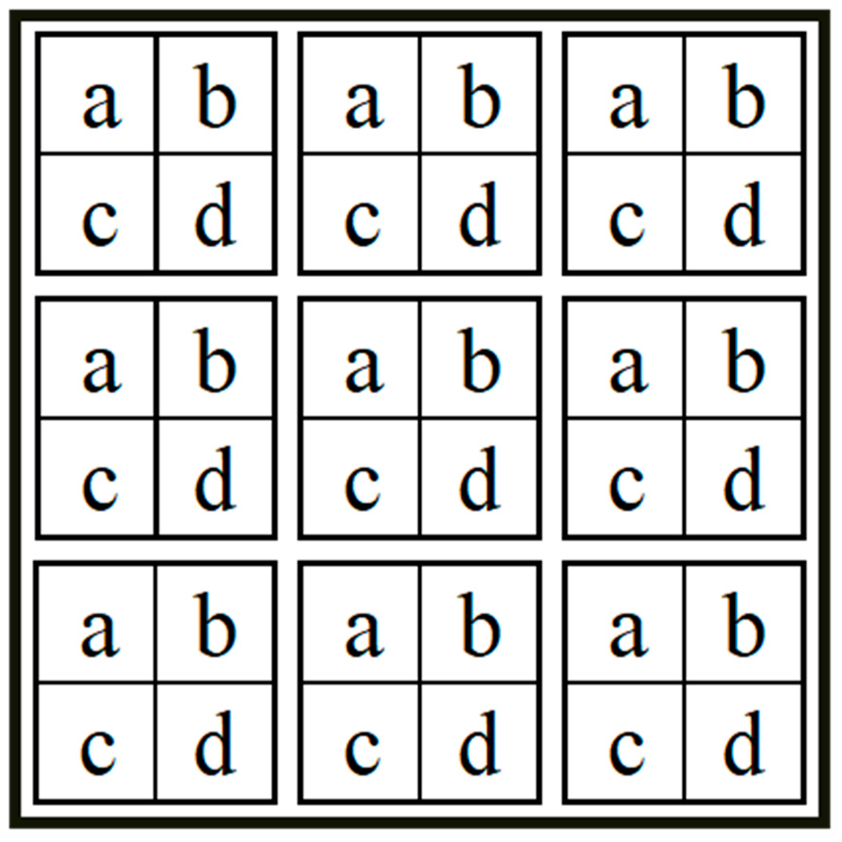 Electronics 13 02860 g002