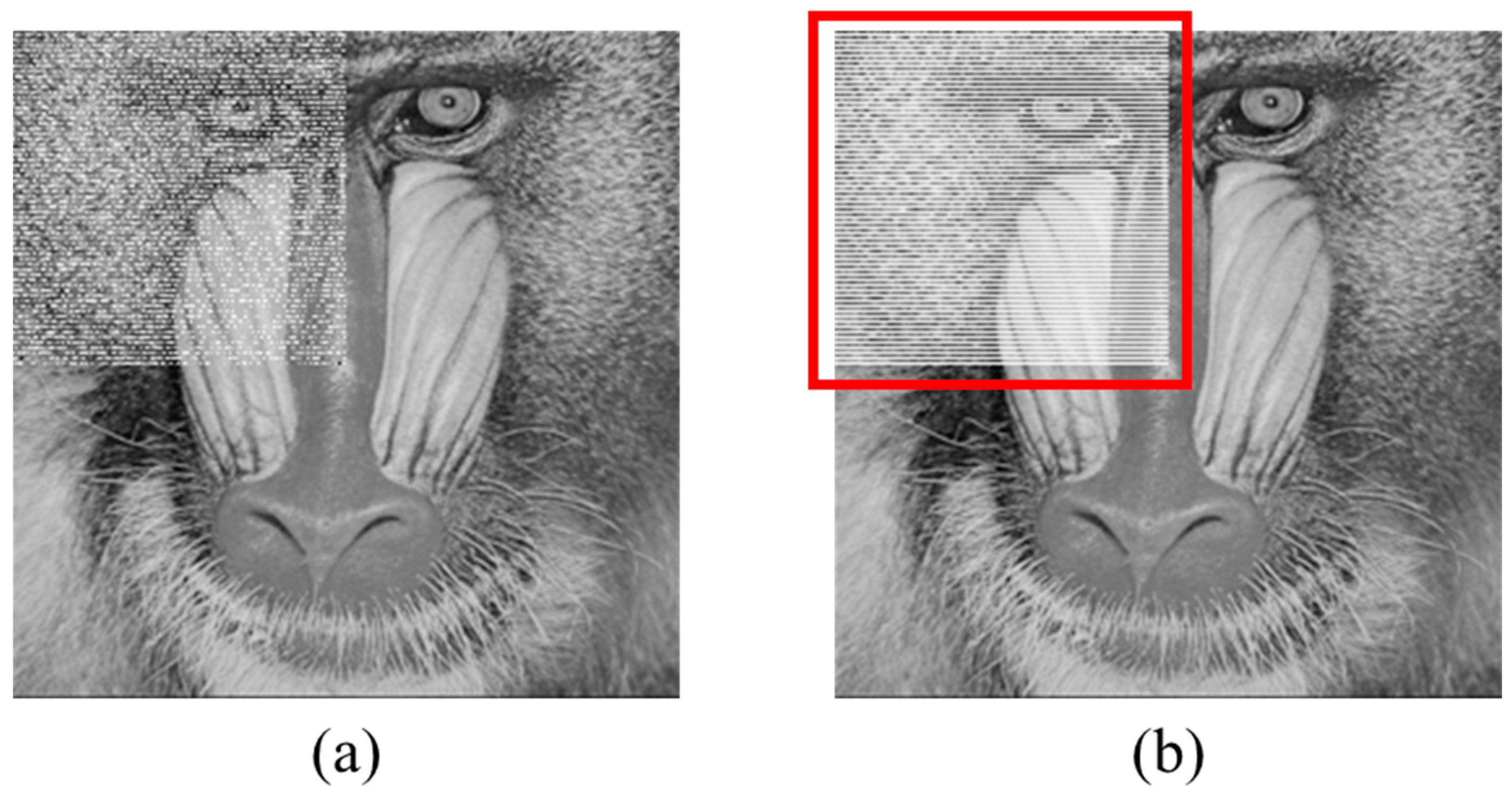 Electronics 13 02860 g009
