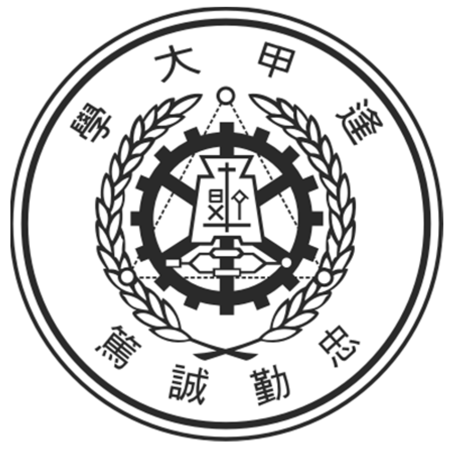 Electronics 13 02860 g011