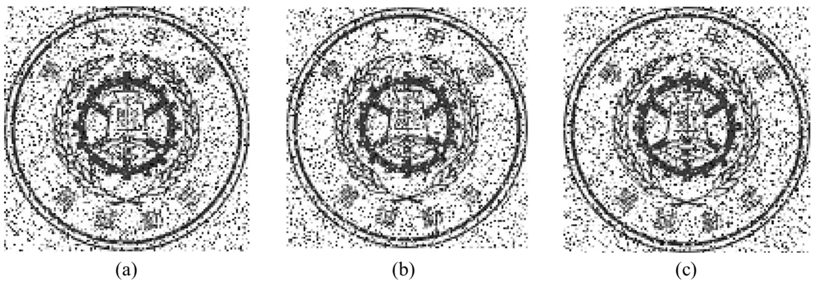 Electronics 13 02860 g012