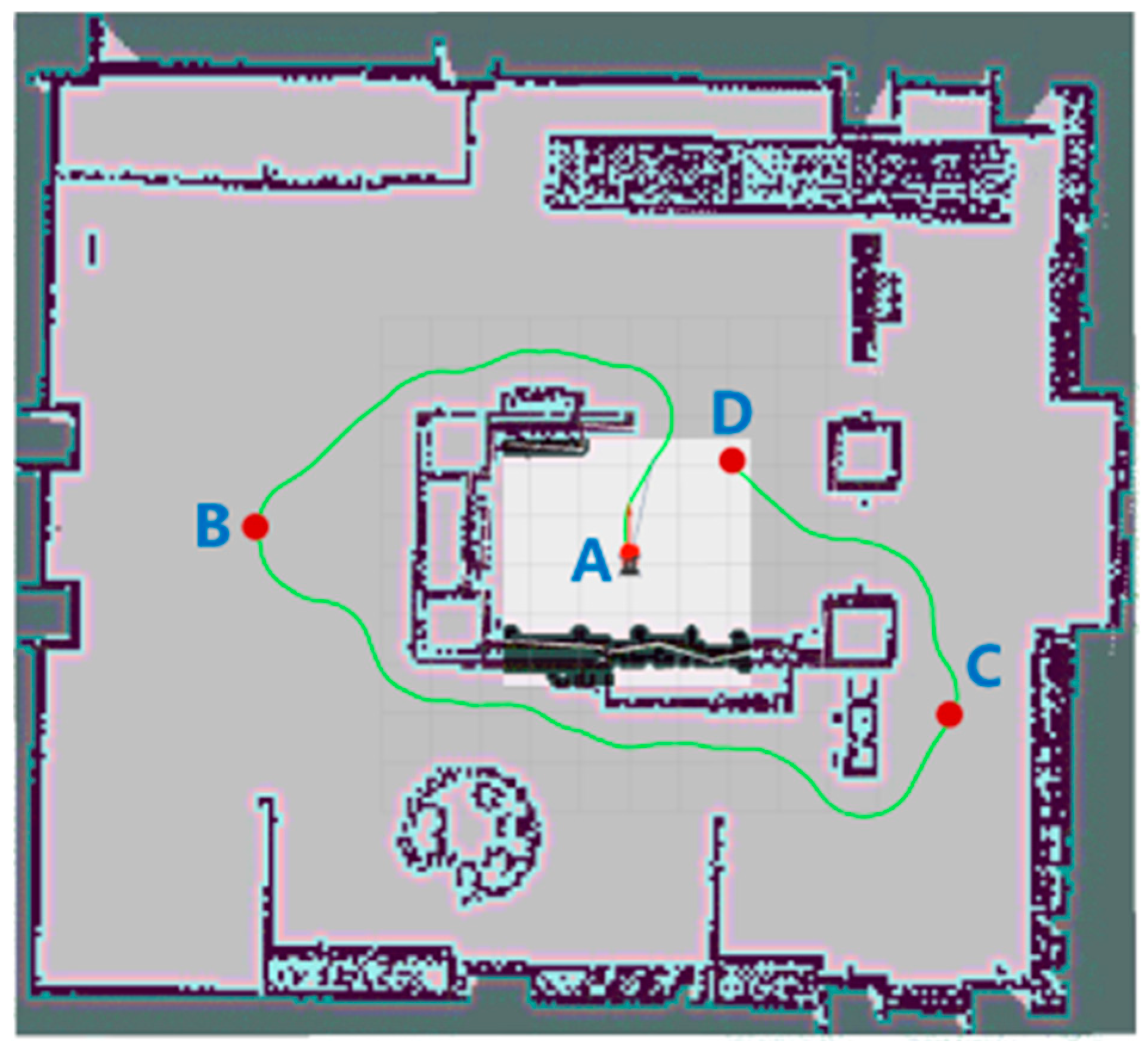 Electronics 13 02865 g010