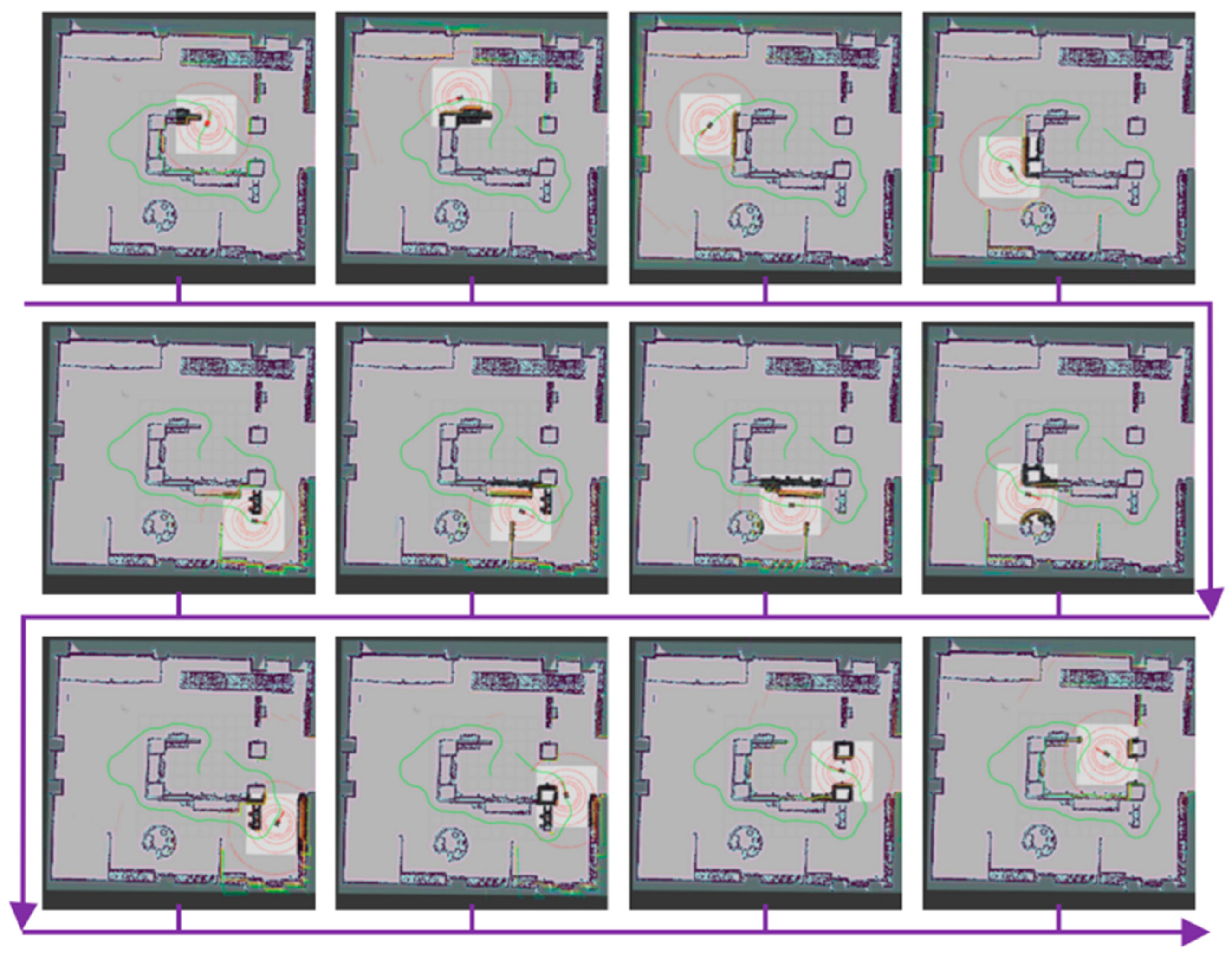 Electronics 13 02865 g011