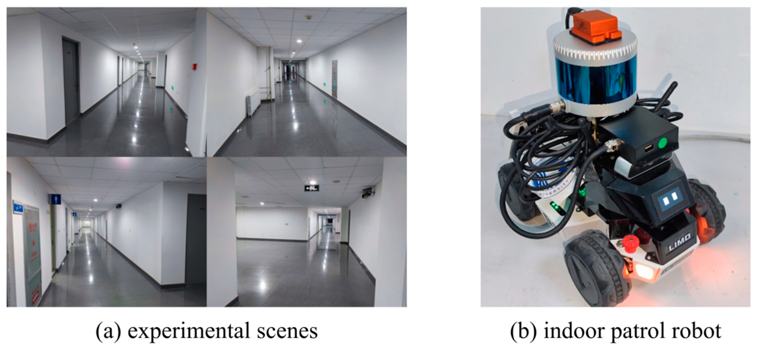 Electronics 13 02865 g014