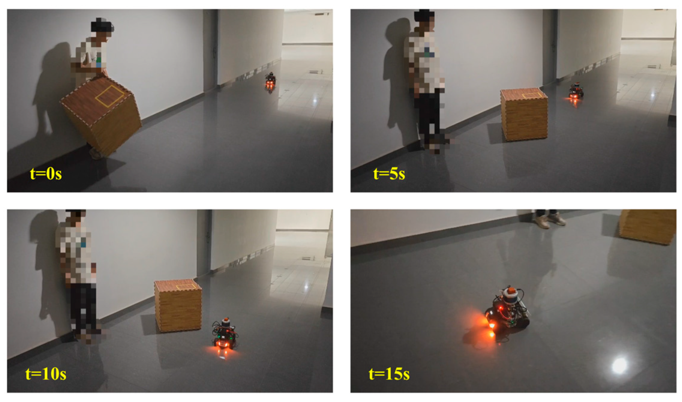 Electronics 13 02865 g017