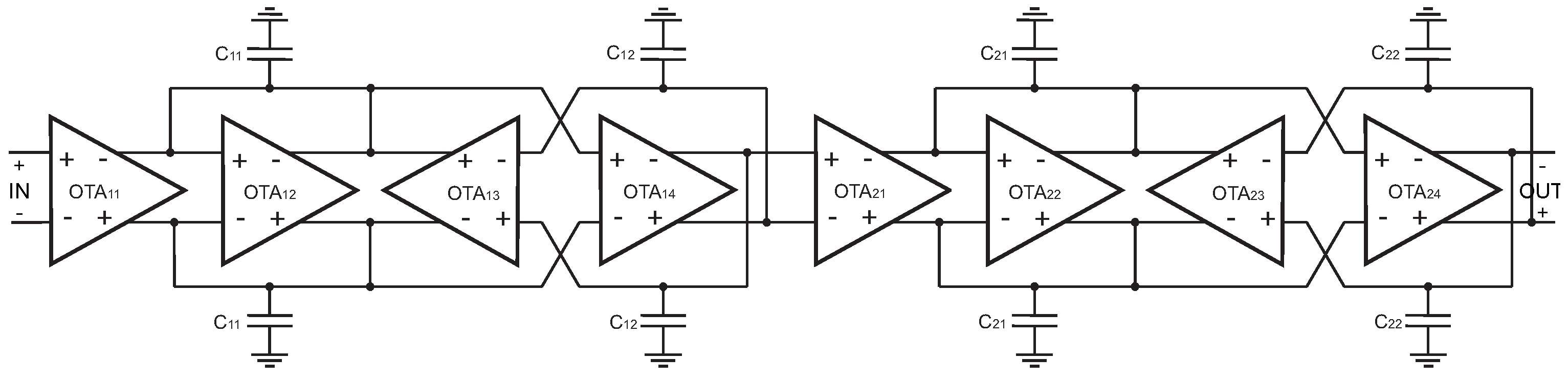 Electronics 13 02866 g001