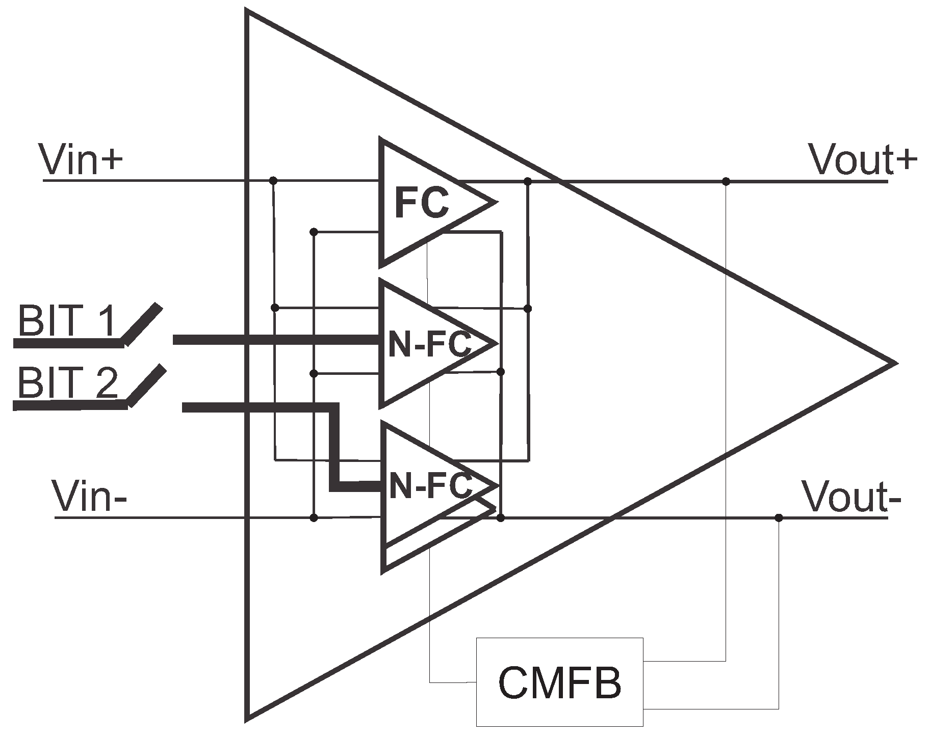 Electronics 13 02866 g002