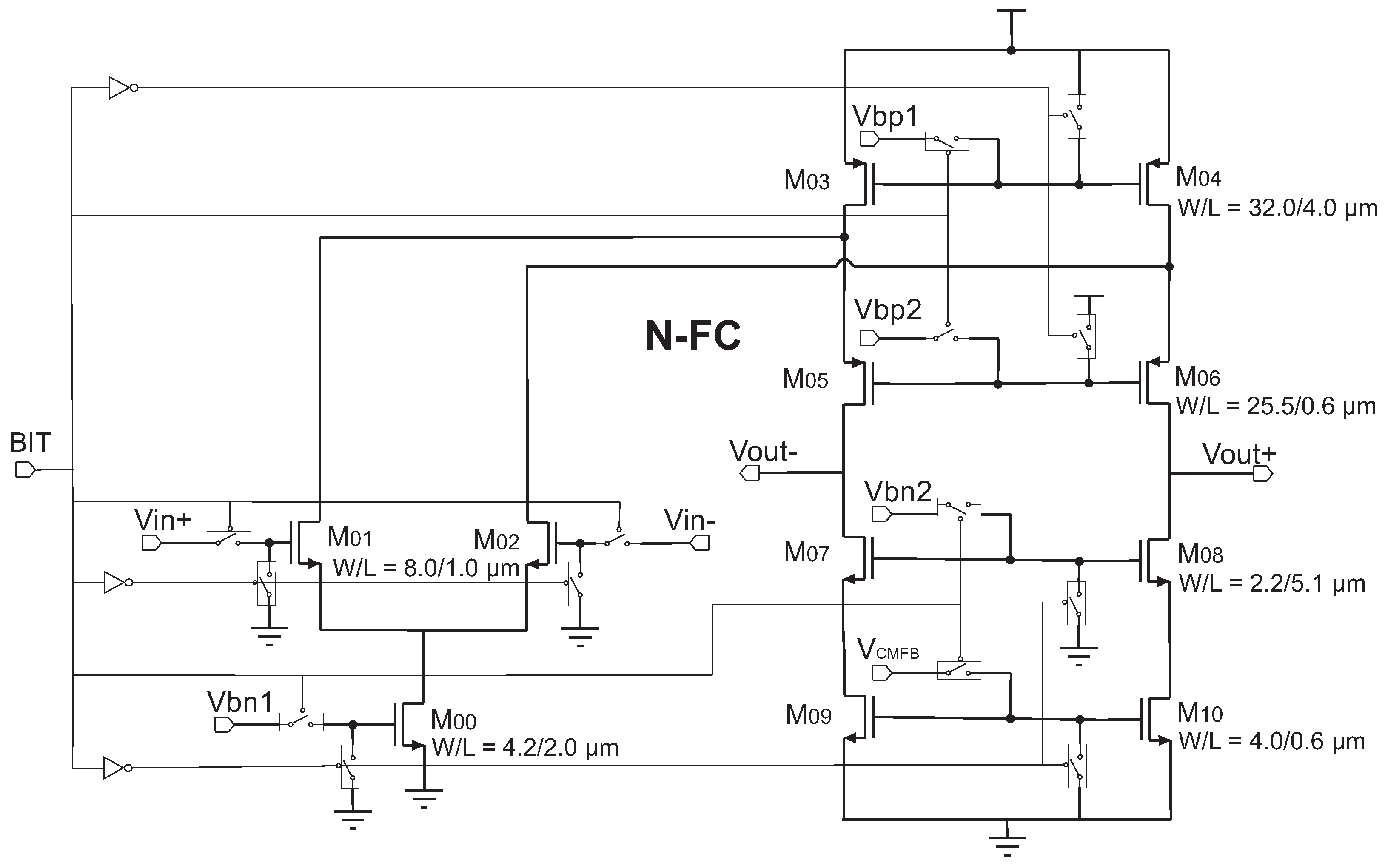 Electronics 13 02866 g004