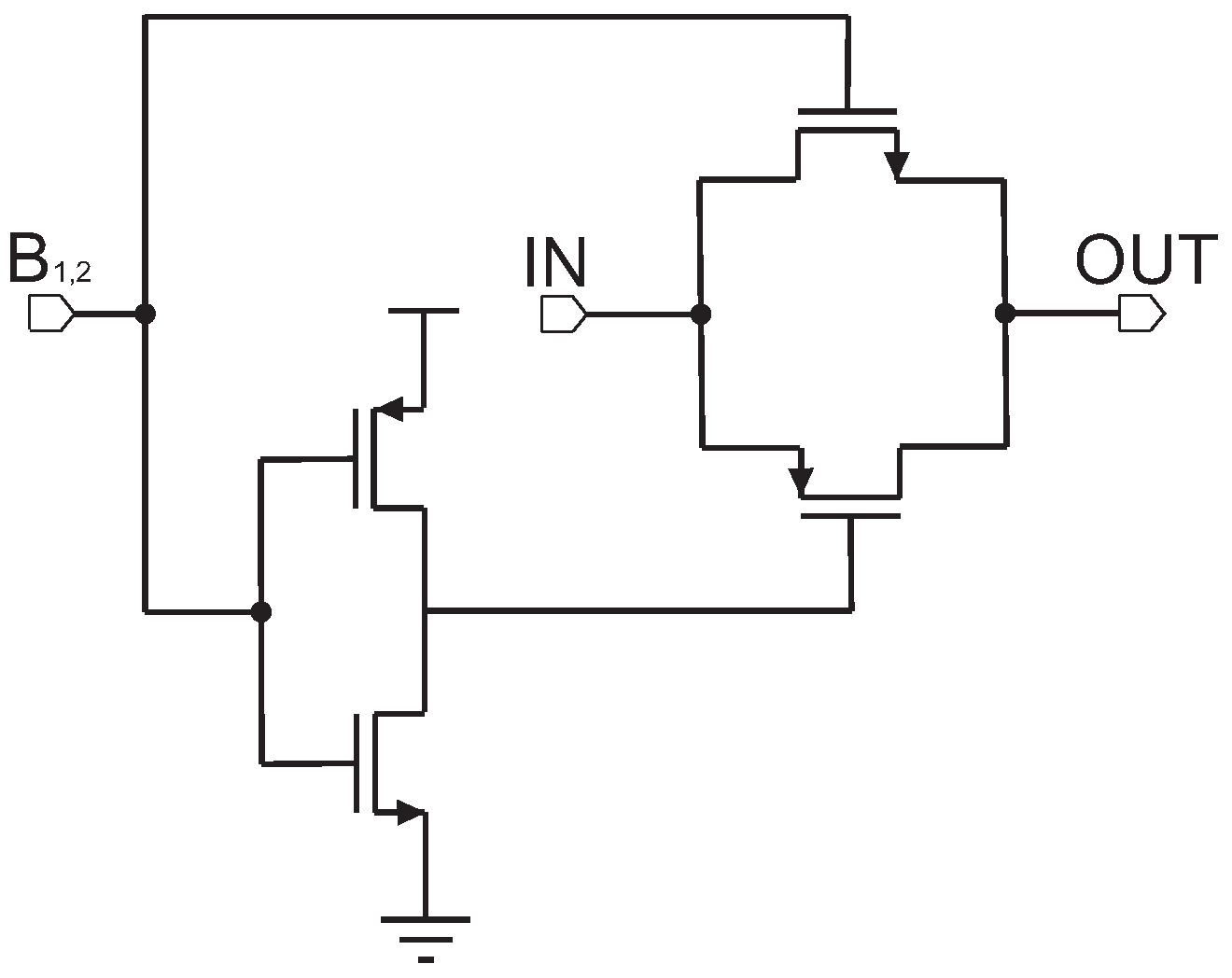 Electronics 13 02866 g005