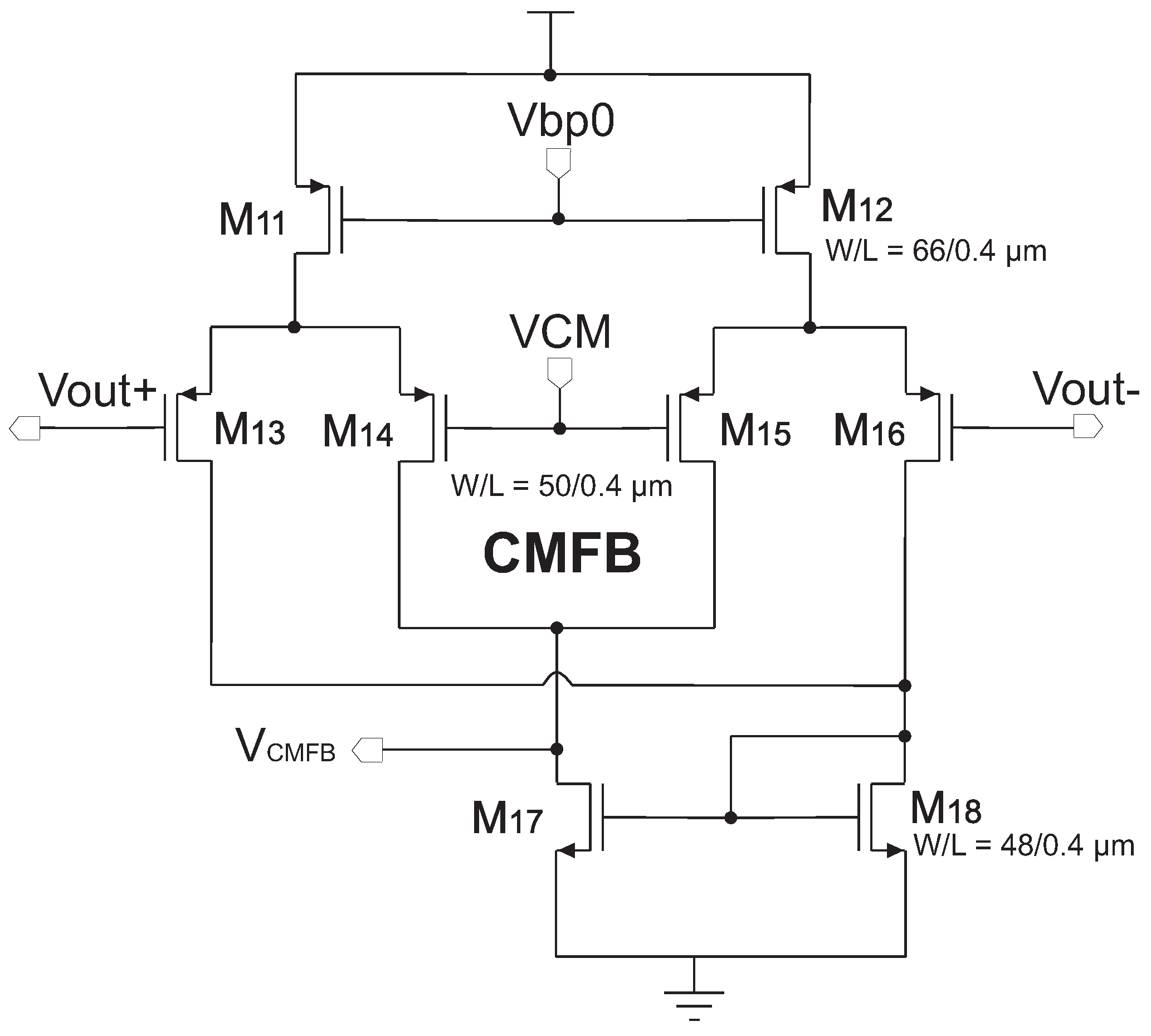 Electronics 13 02866 g006