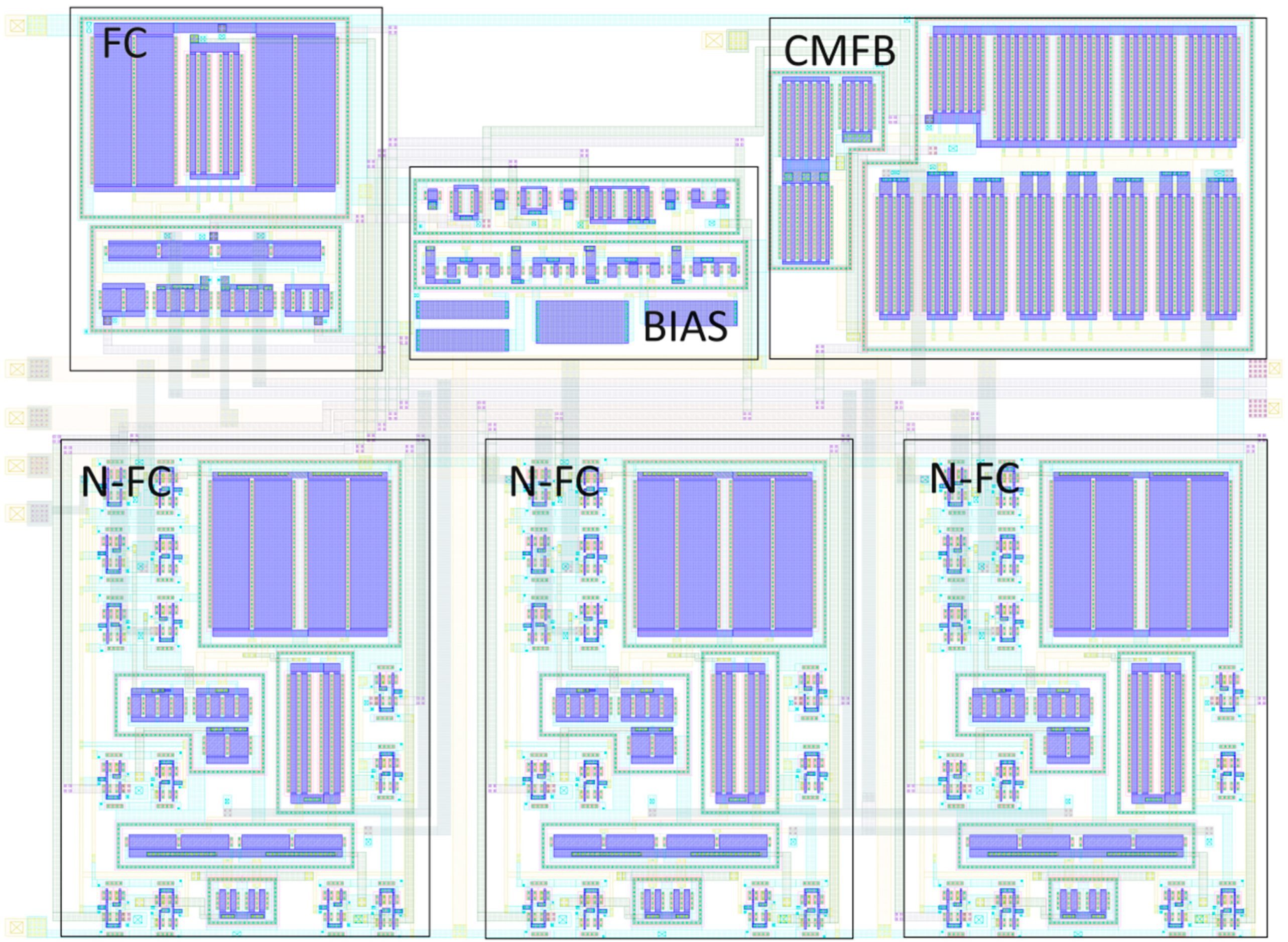 Electronics 13 02866 g007