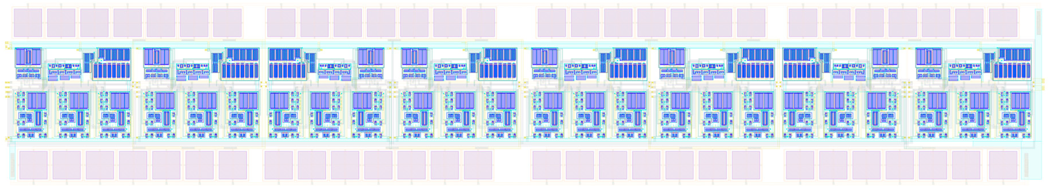 Electronics 13 02866 g008