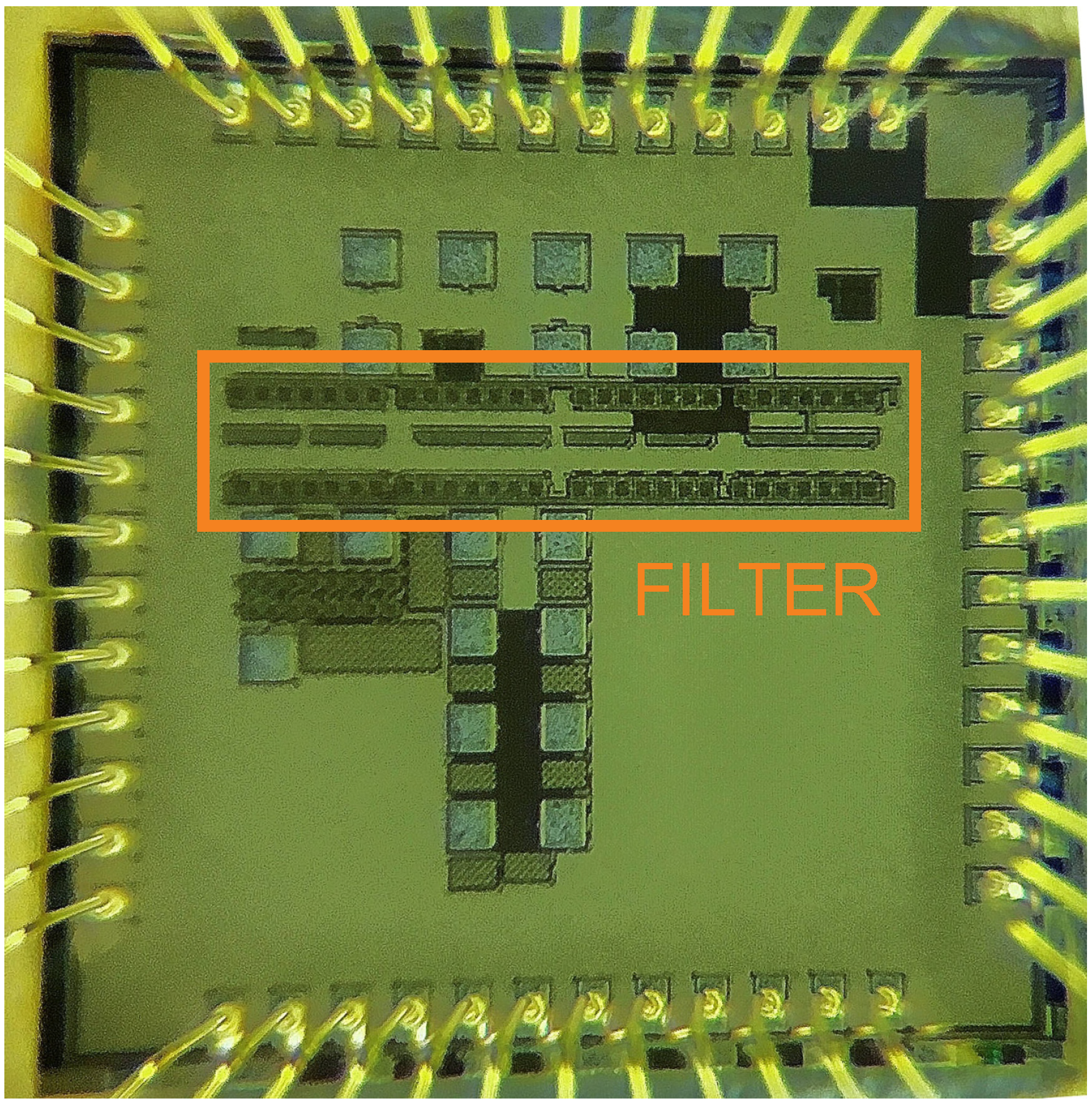 Electronics 13 02866 g010