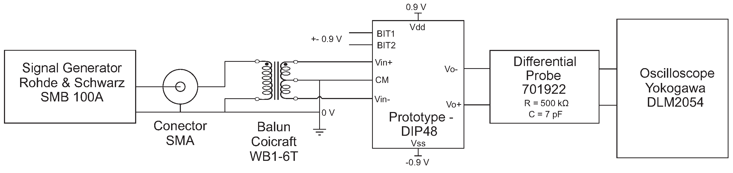 Electronics 13 02866 g011