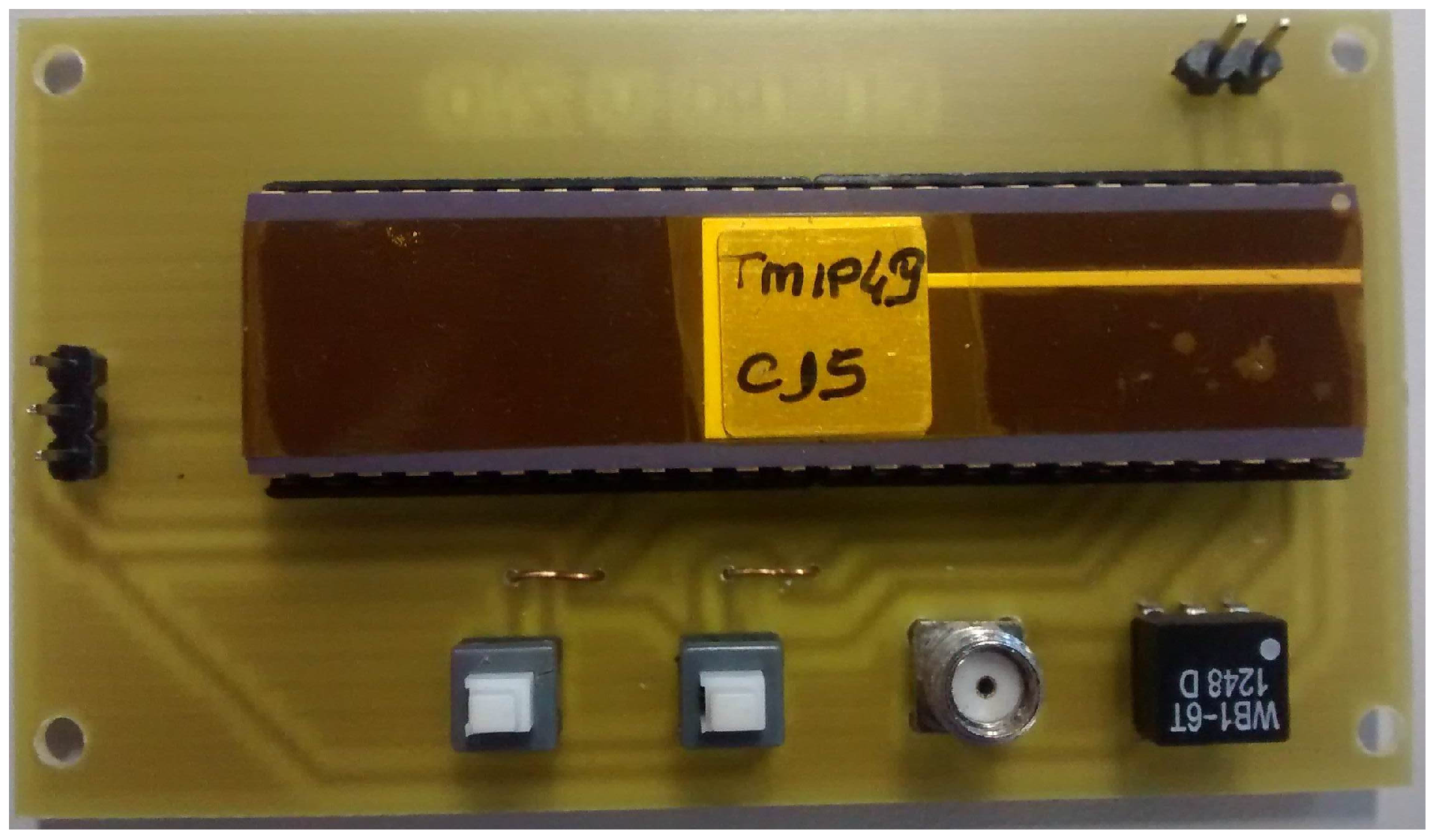 Electronics 13 02866 g012