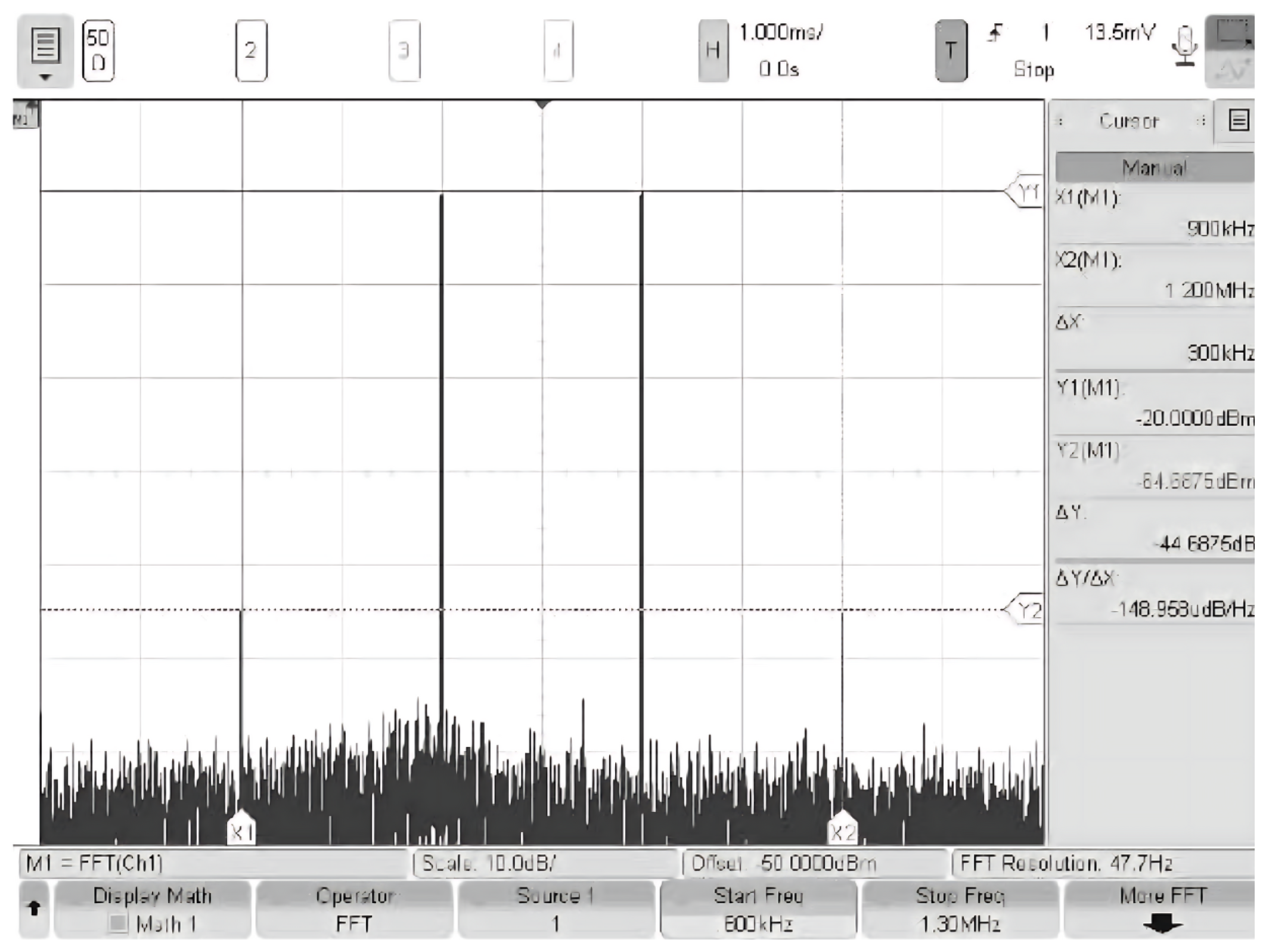 Electronics 13 02866 g014