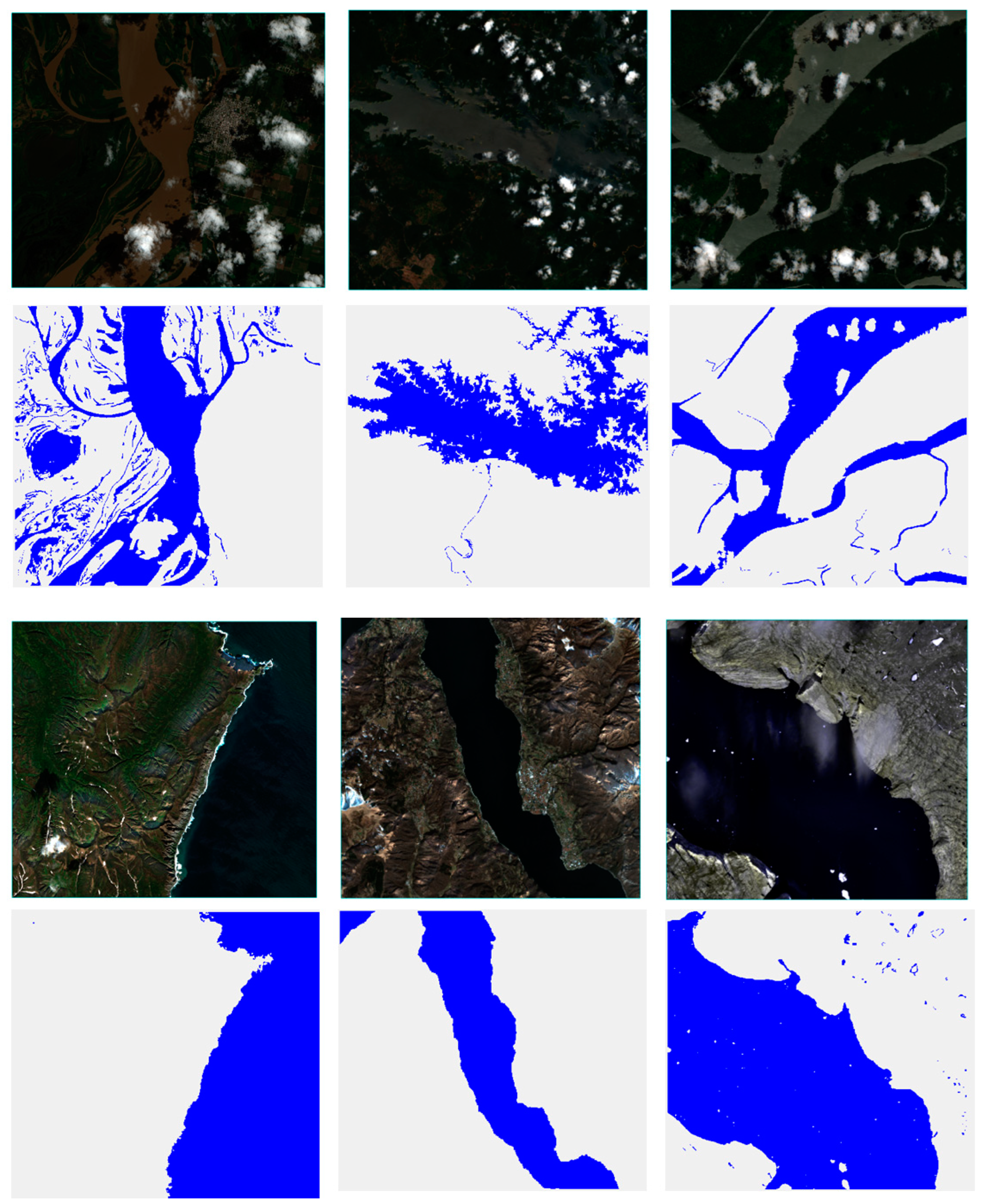 Electronics 13 02870 g008