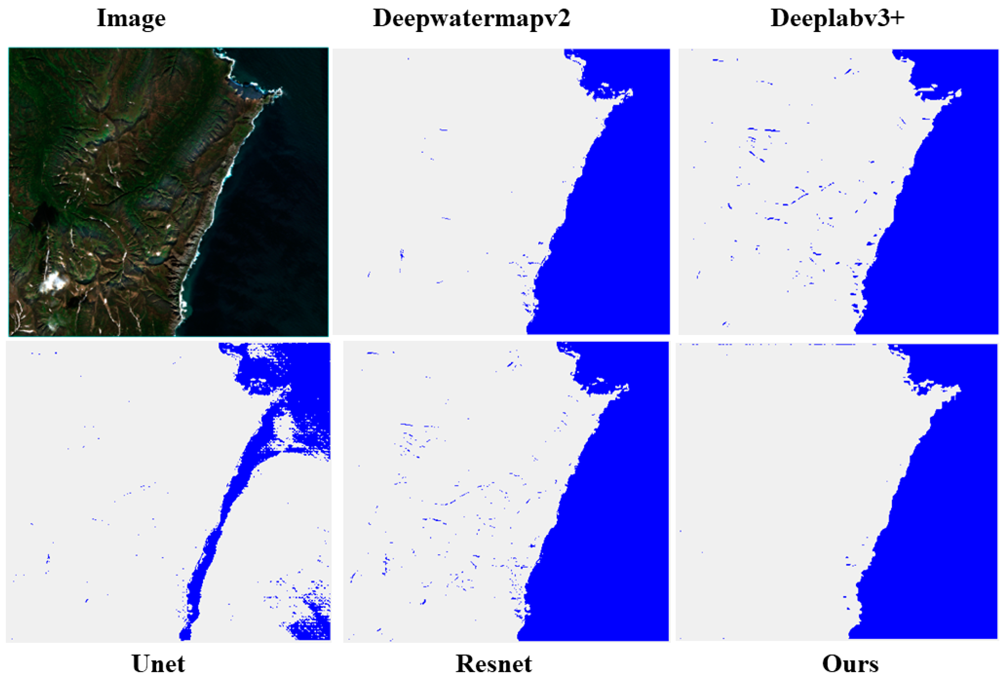 Electronics 13 02870 g009