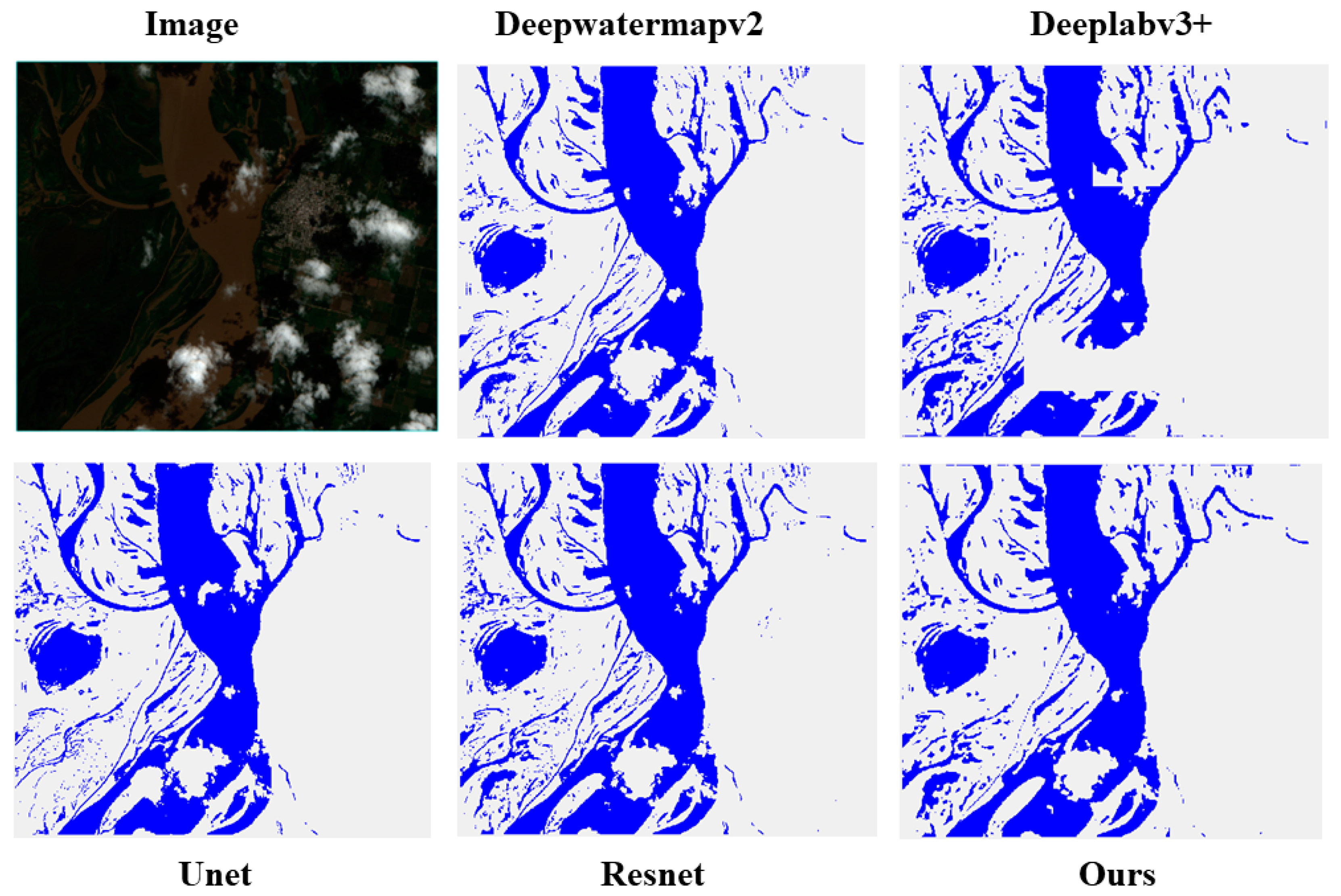 Electronics 13 02870 g010