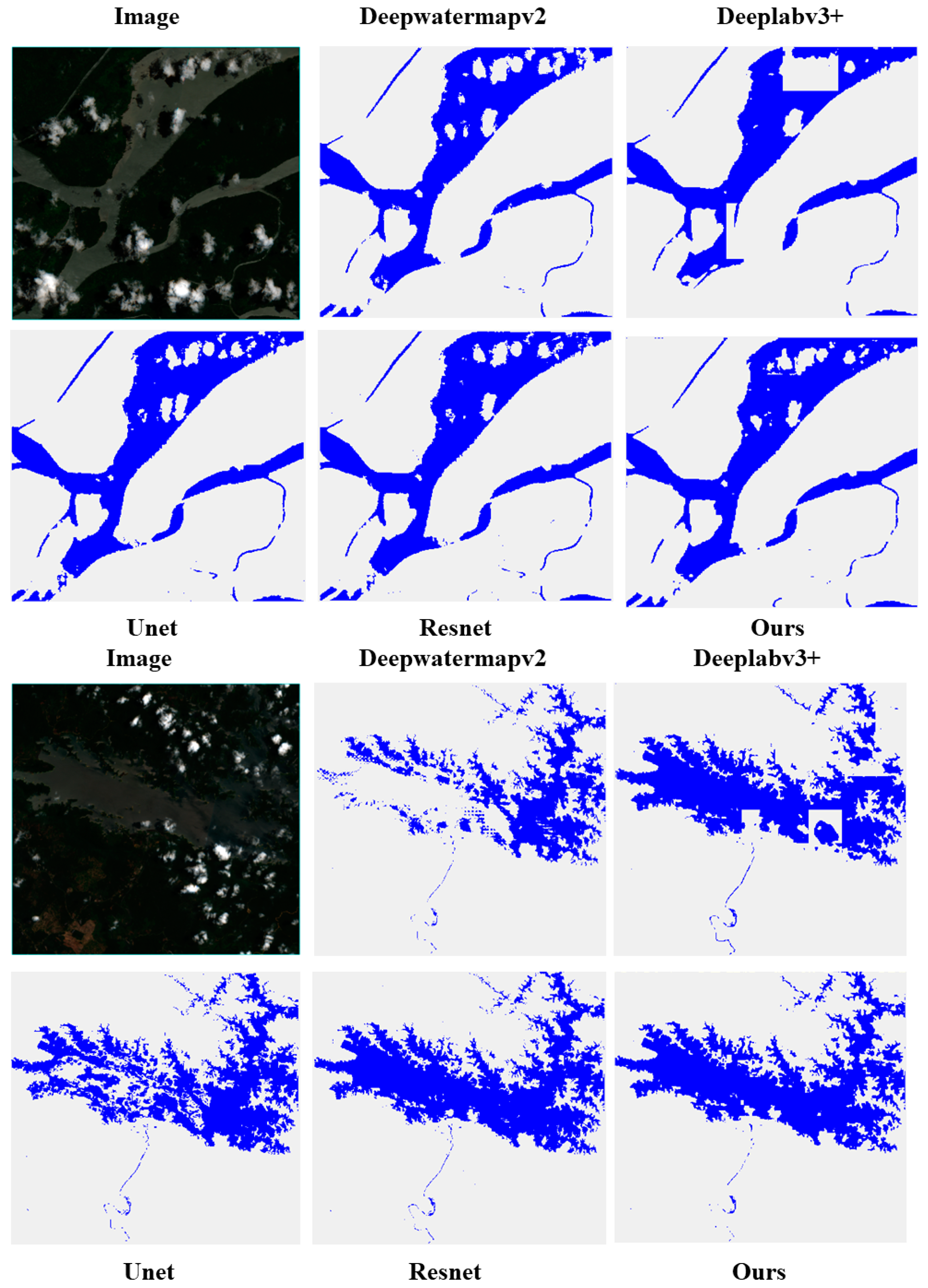 Electronics 13 02870 g0a1