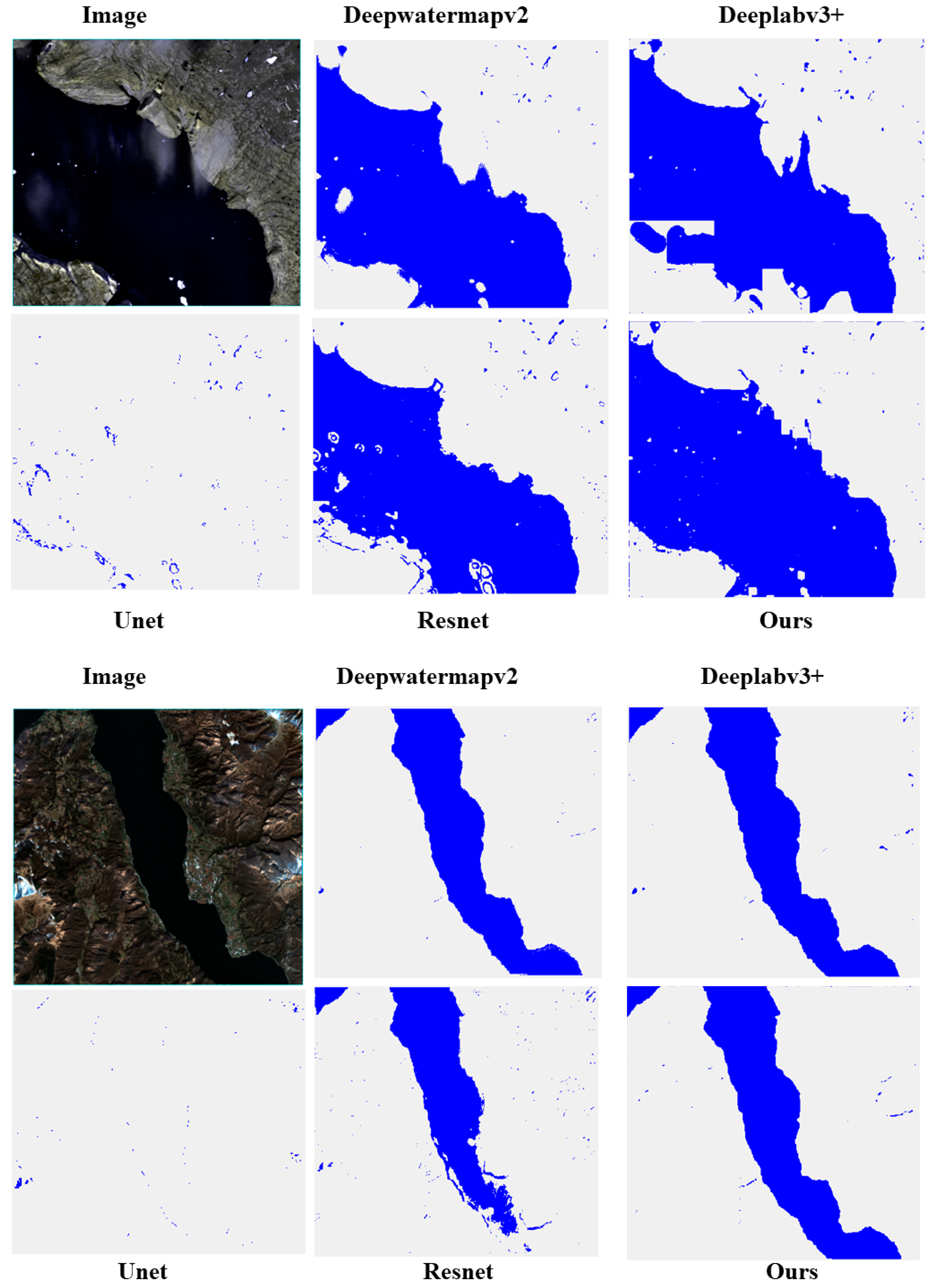 Electronics 13 02870 g0a2