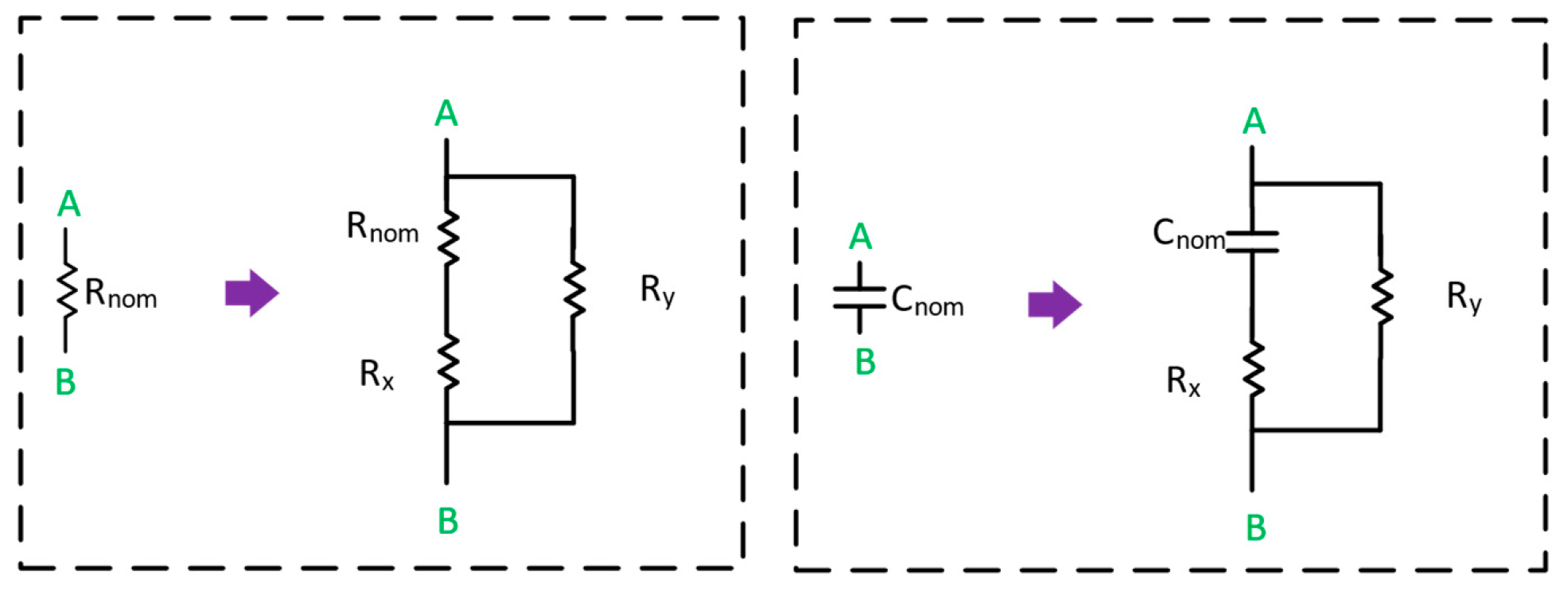 Electronics 13 02871 g003