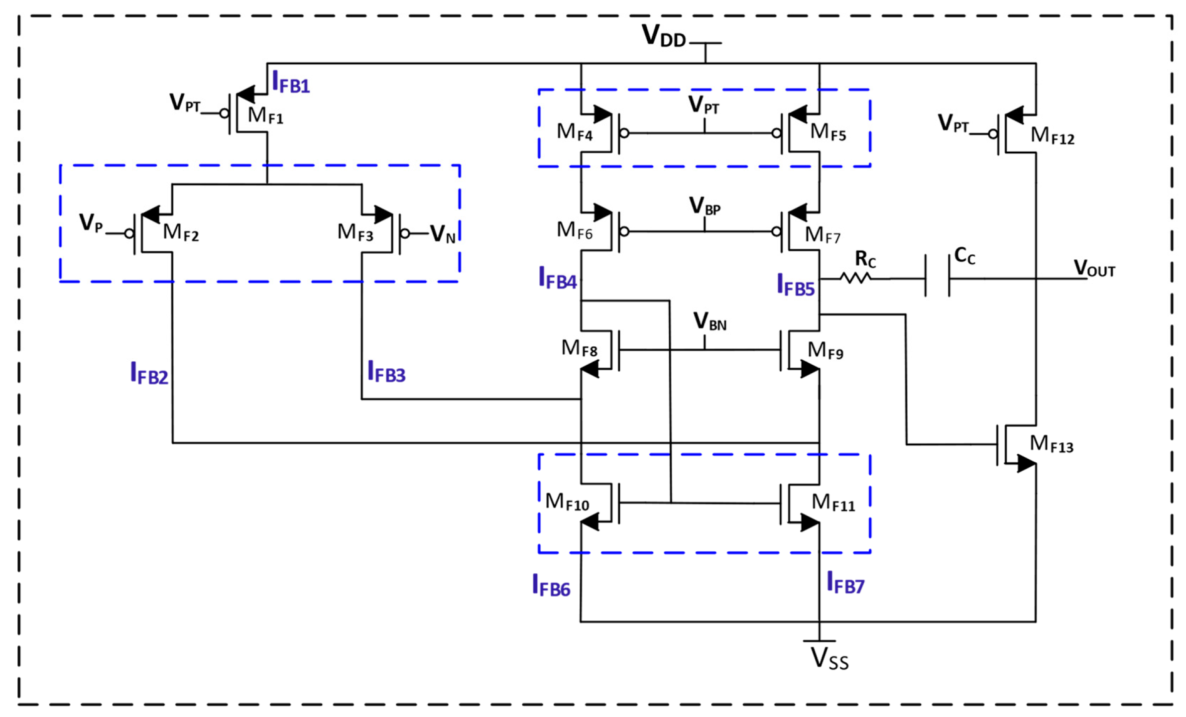 Electronics 13 02871 g005