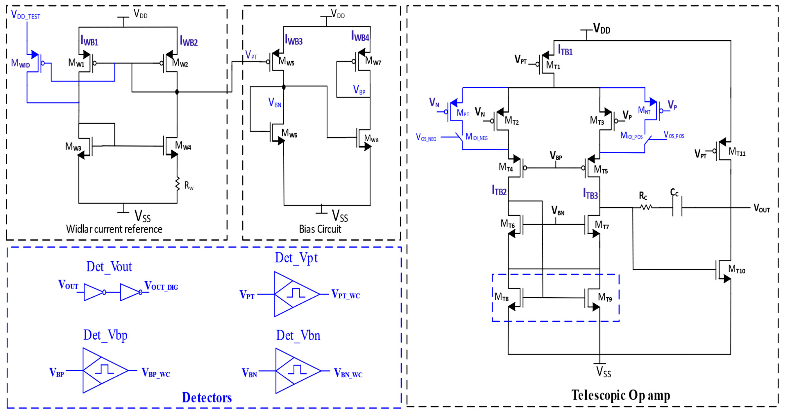 Electronics 13 02871 g006