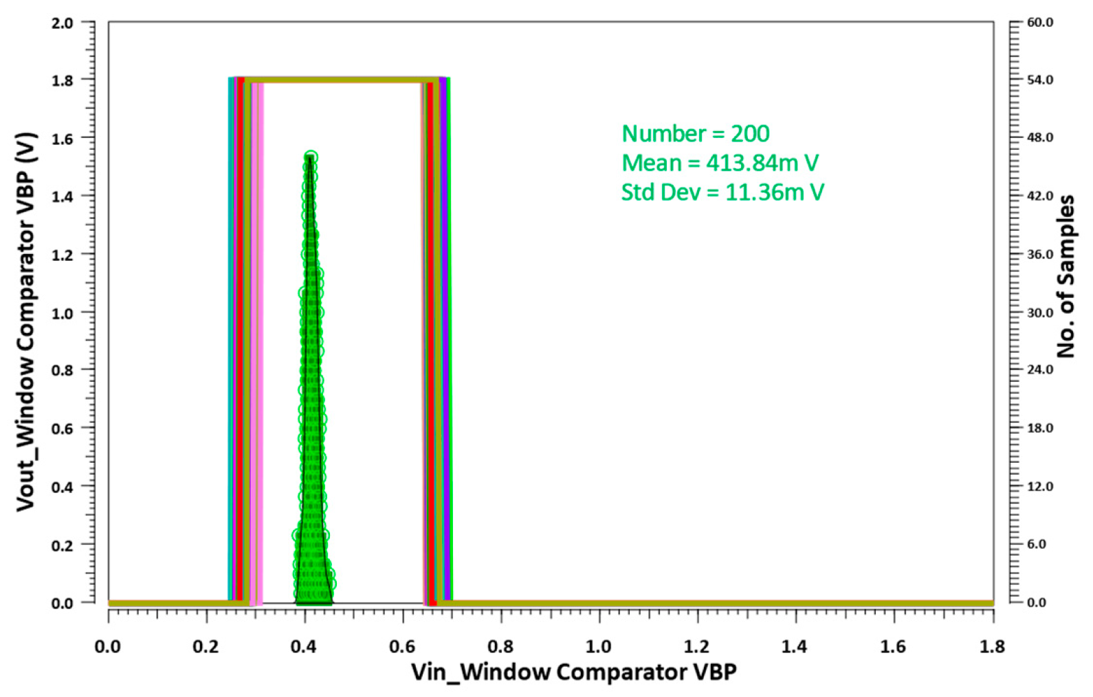 Electronics 13 02871 g012