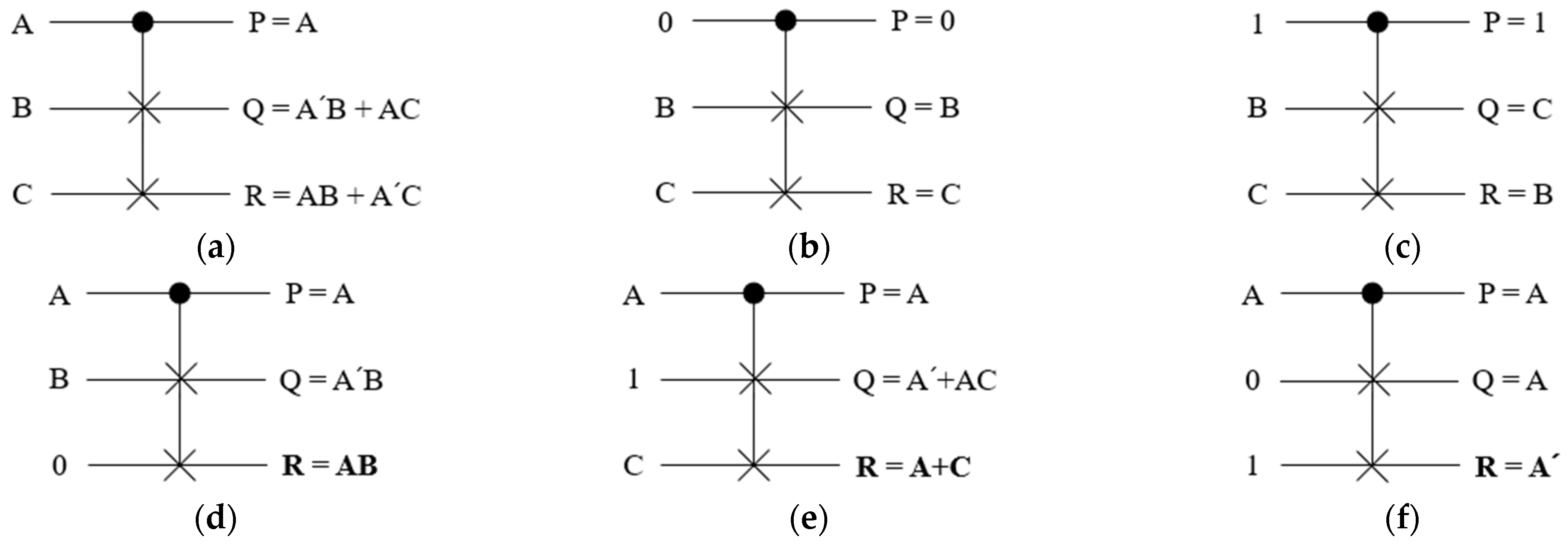 Electronics 13 02872 g001