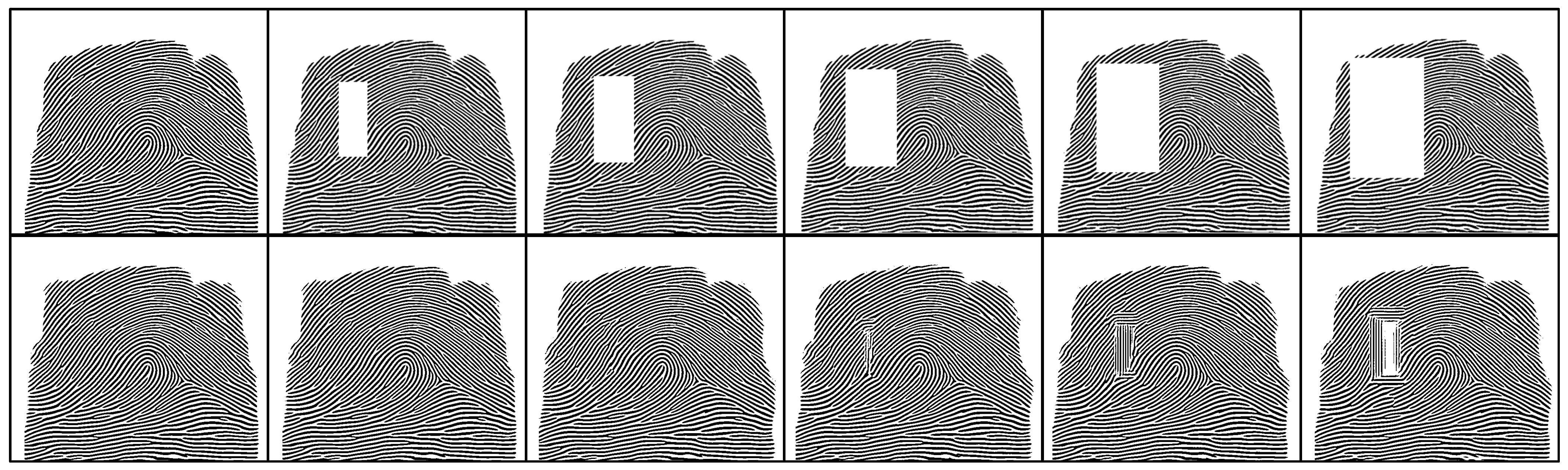 Electronics 13 02873 g006