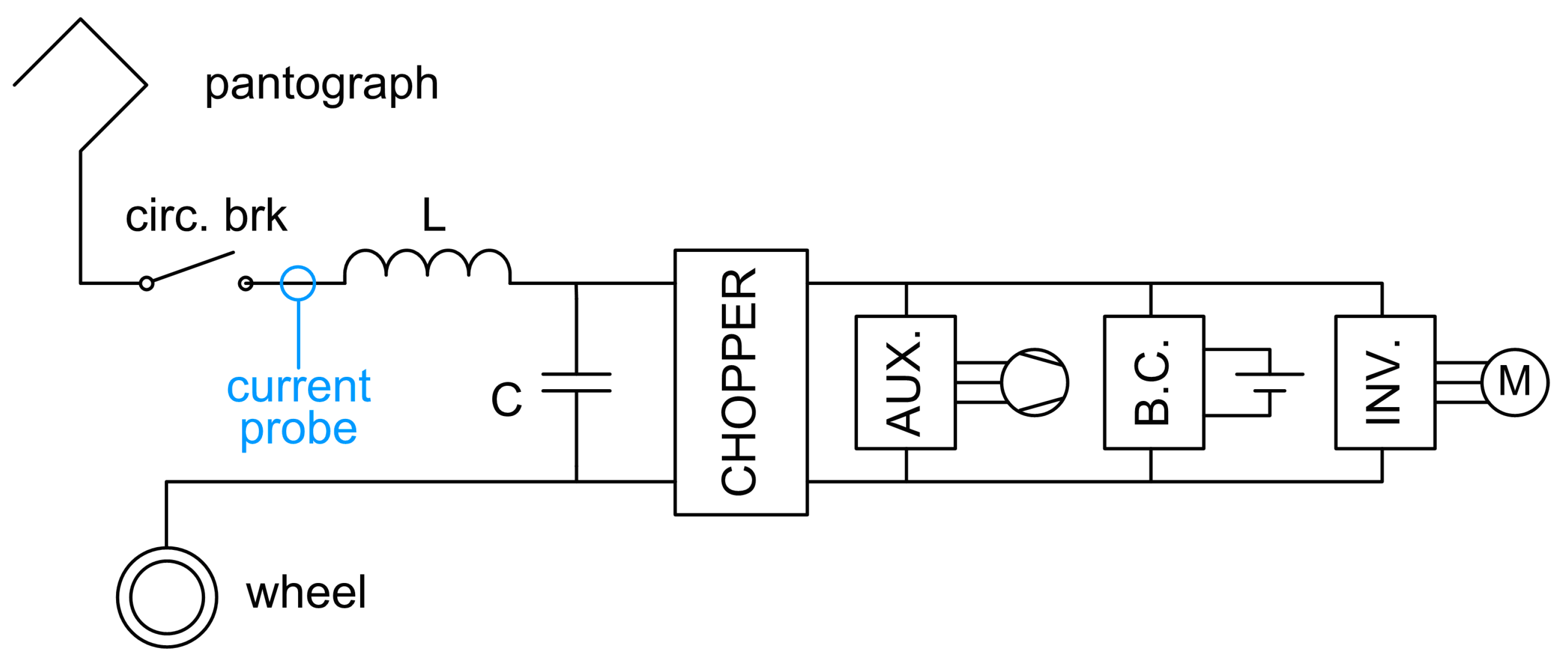 Electronics 13 02875 g002 Electronics 13 02875 g002