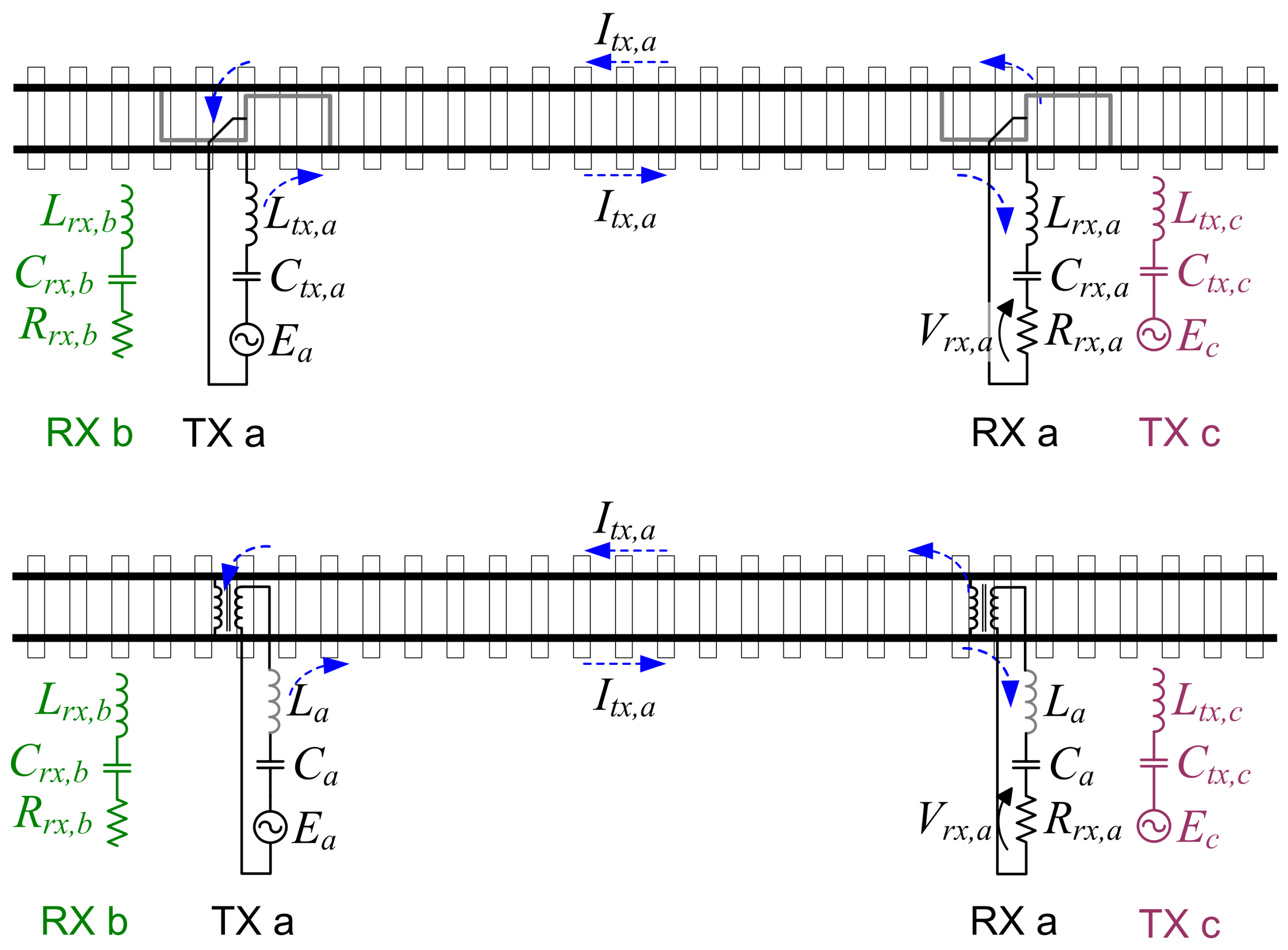 Electronics 13 02875 g004 Electronics 13 02875 g004