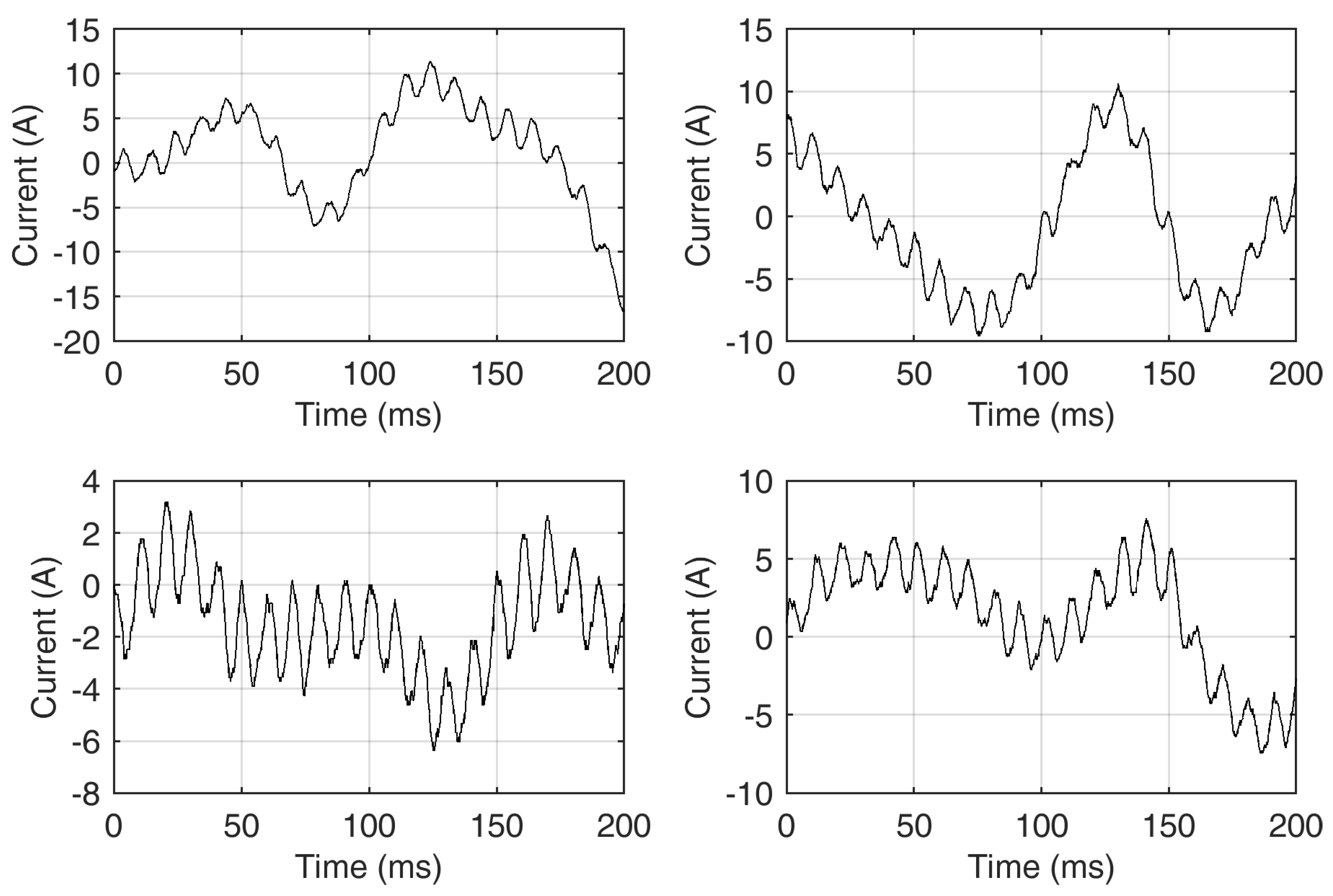 Electronics 13 02875 g005 Electronics 13 02875 g005