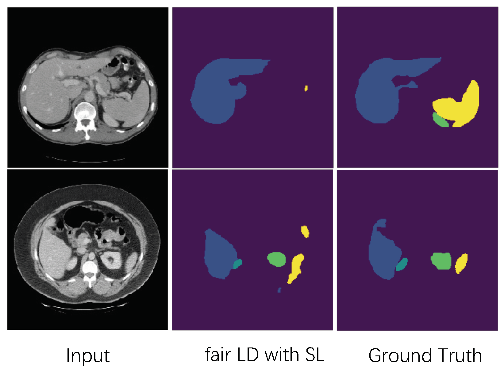 Electronics 13 02878 g002