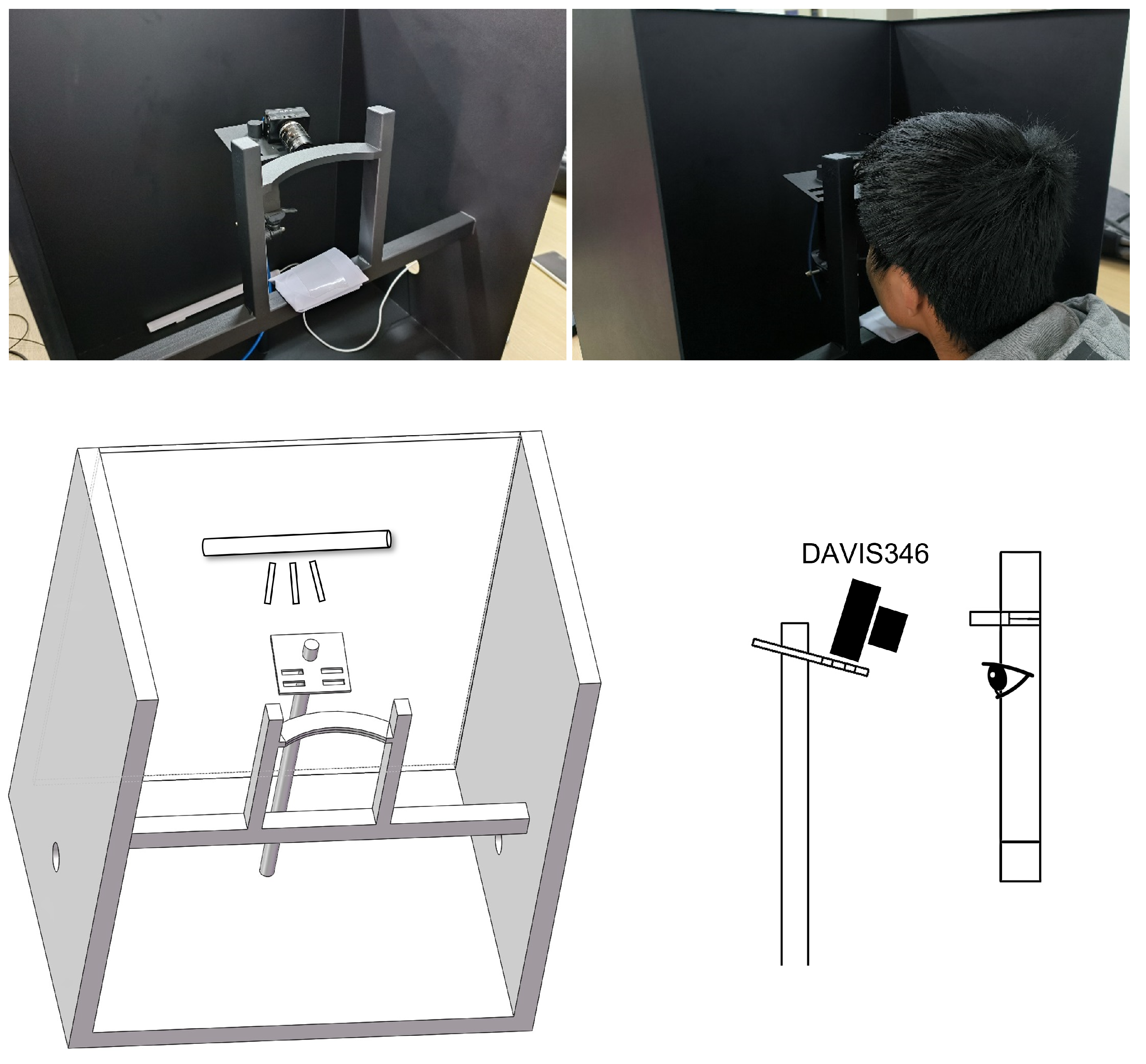 Electronics 13 02879 g006
