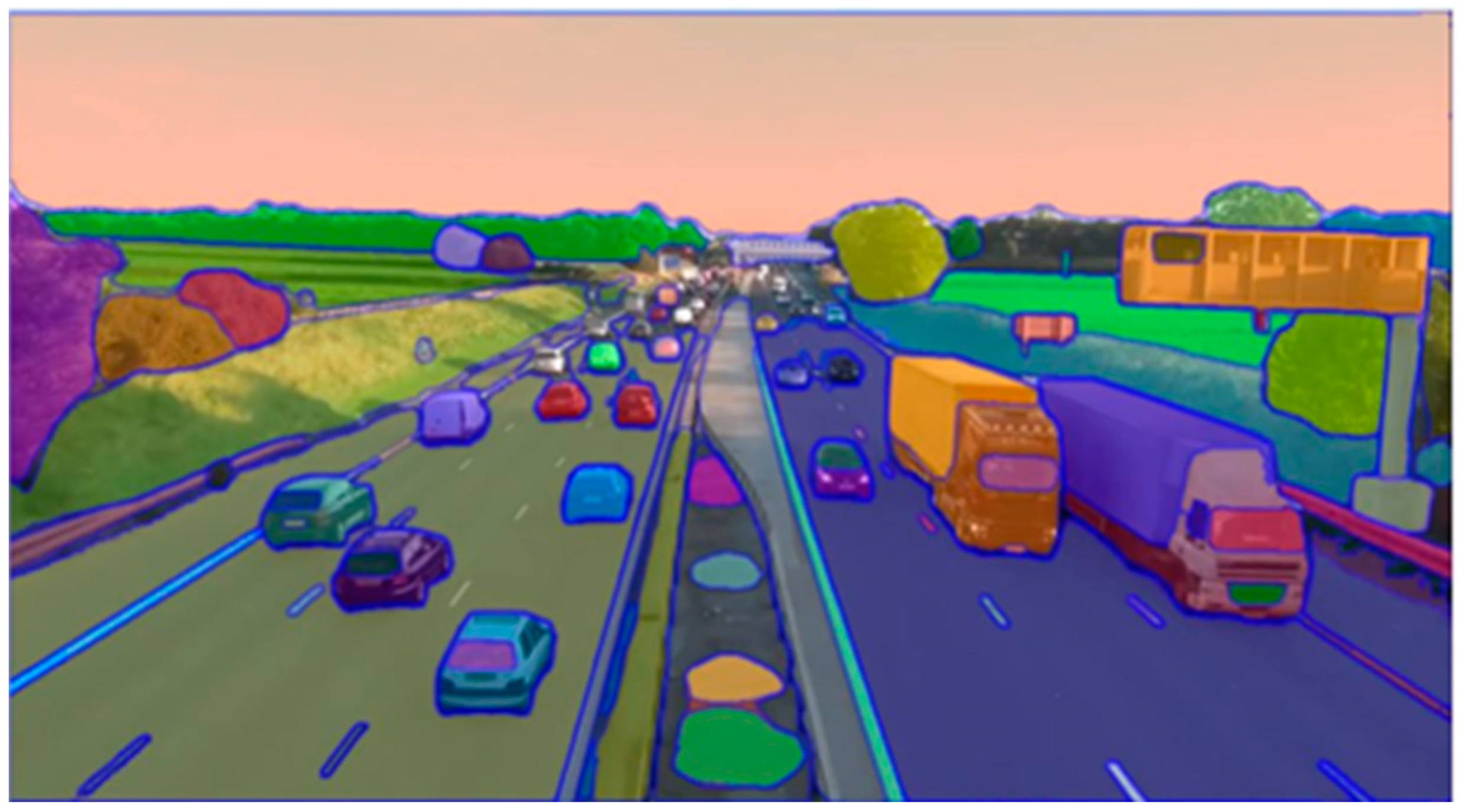 Electronics 13 02883 g002