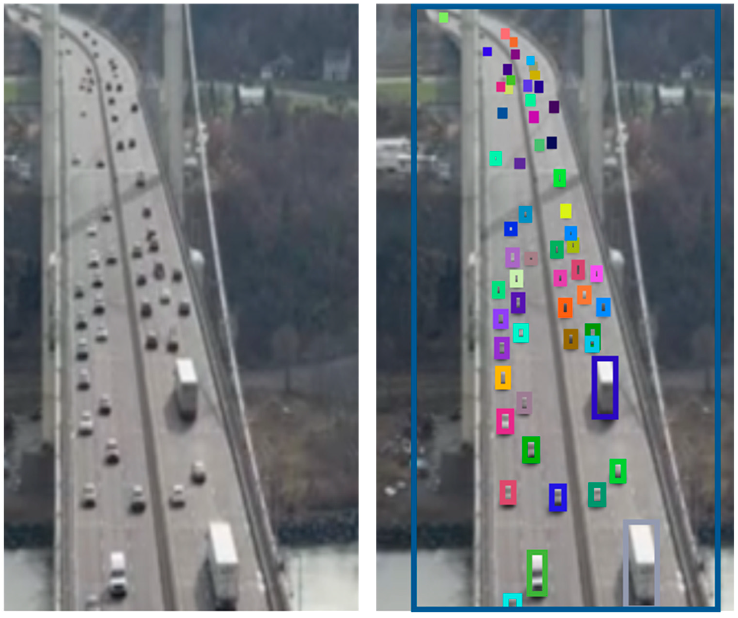 Electronics 13 02883 g003